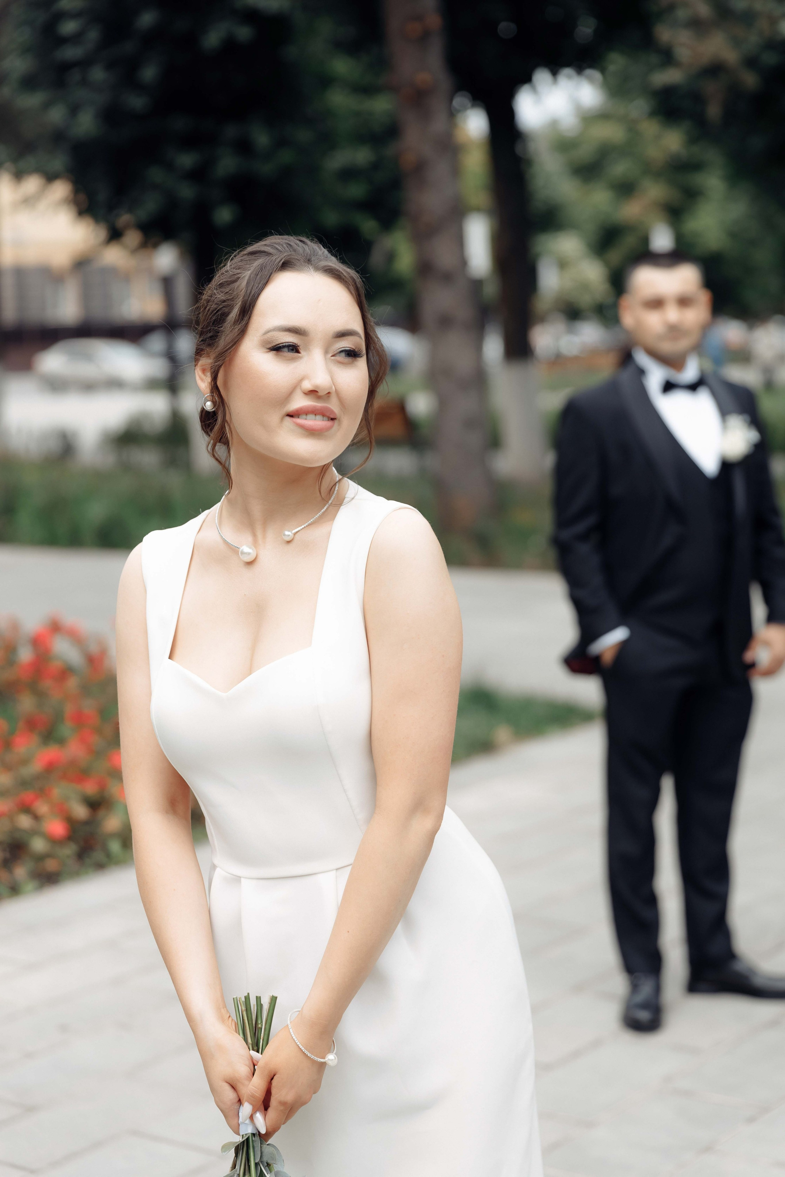 Андрей и Анна 2023-07-20 Чебоксары. Свадебный фотограф Казань Чебоксары Москва