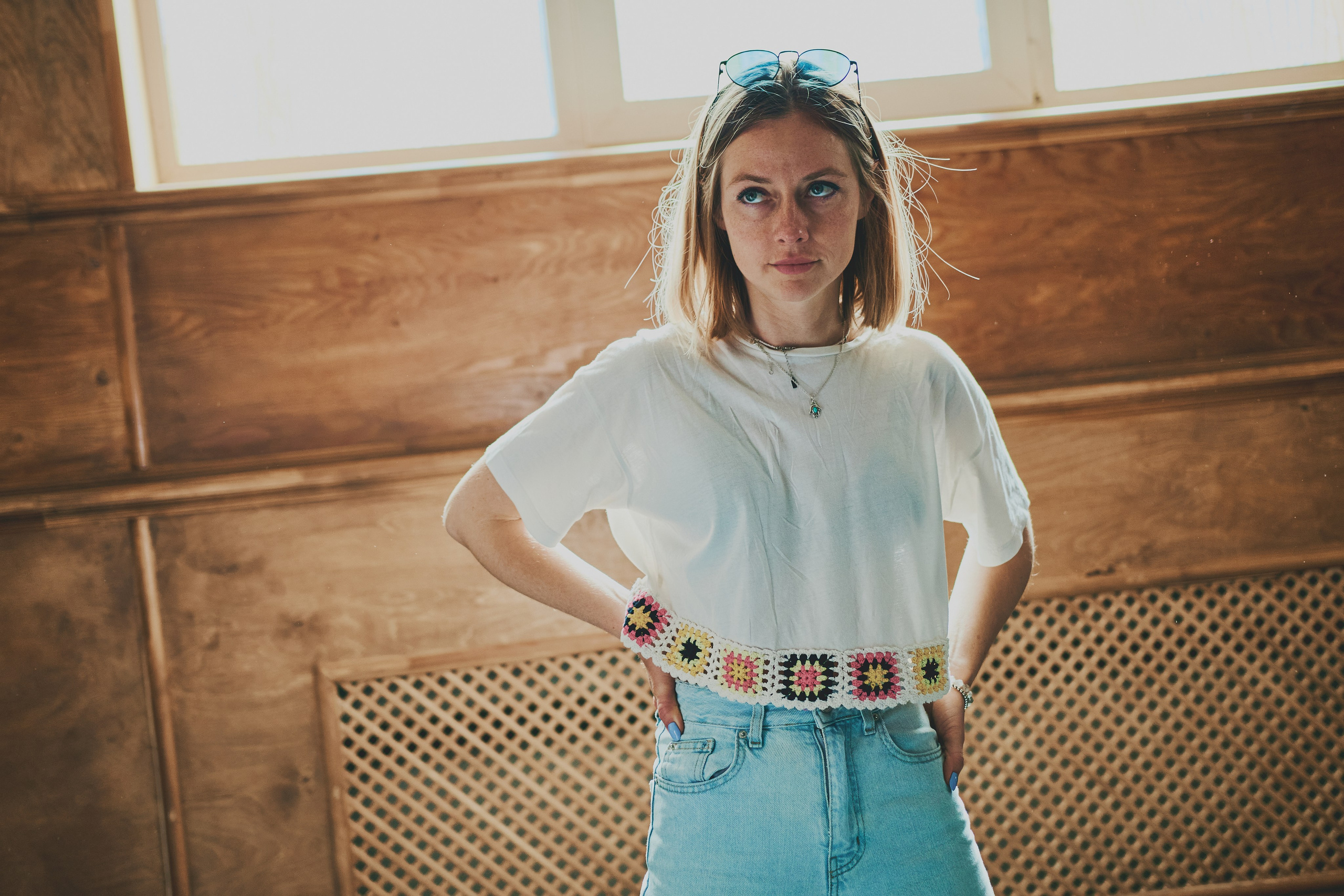 Выезд организации «Дом НКО». Шилов Арсений — репортажный фотограф в Москве