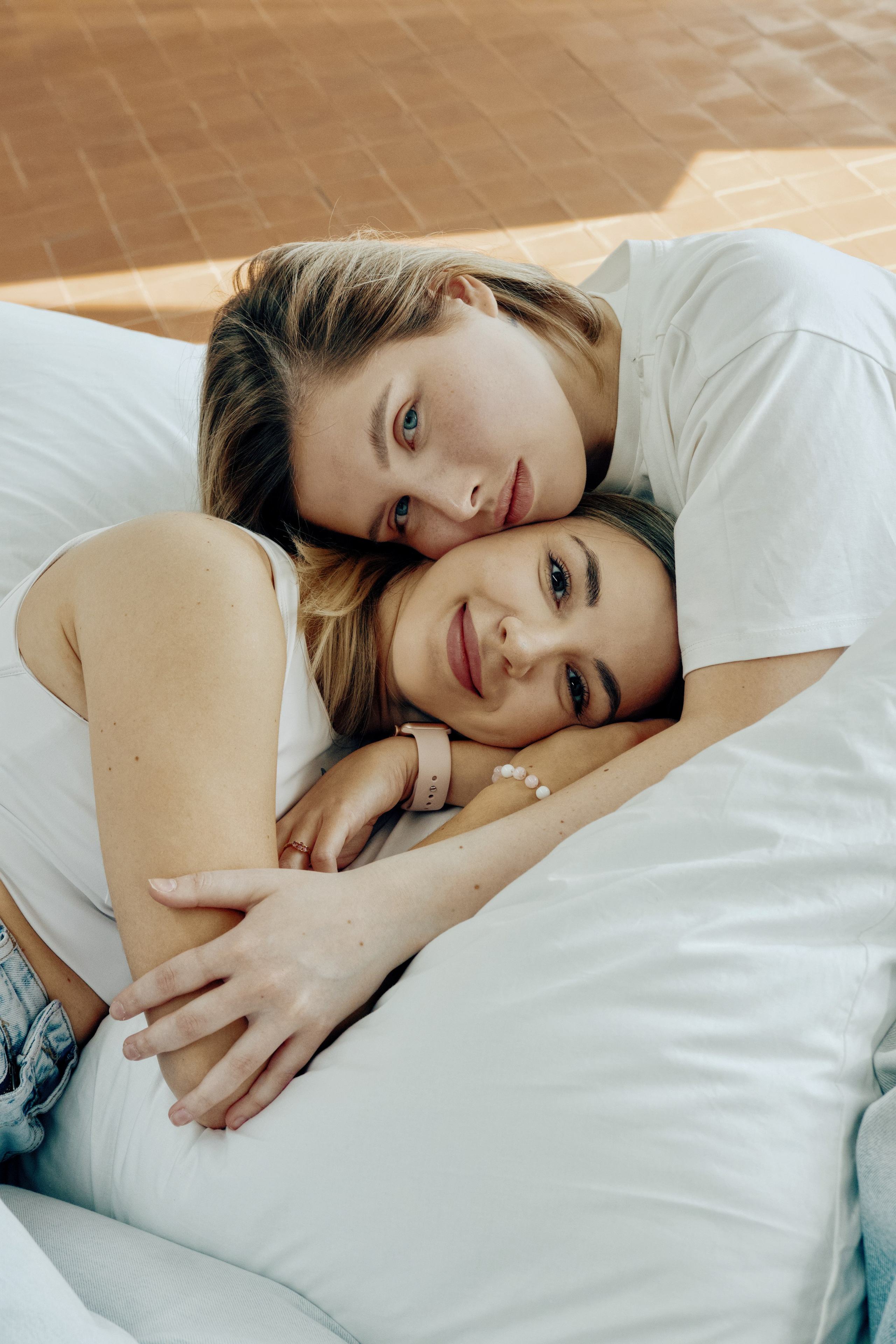 День рождения Саши Перекрёстовой 2026. Шилов Арсений — репортажный фотограф в Москве