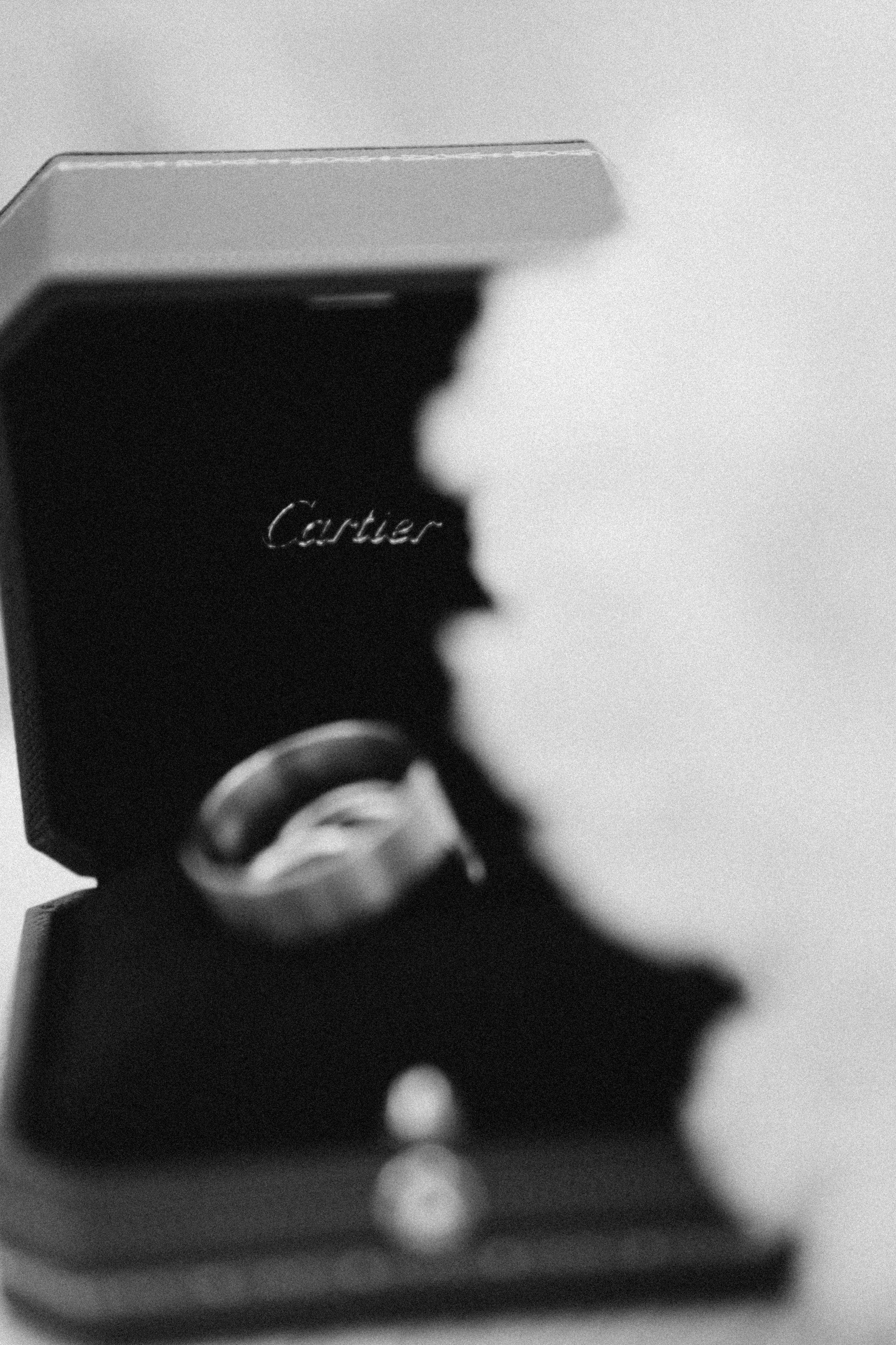 СВАДЕБНАЯ В ПУШКИНЕ. Профессиональный фотограф, Санкт-Петербург — Виктория Богомолова