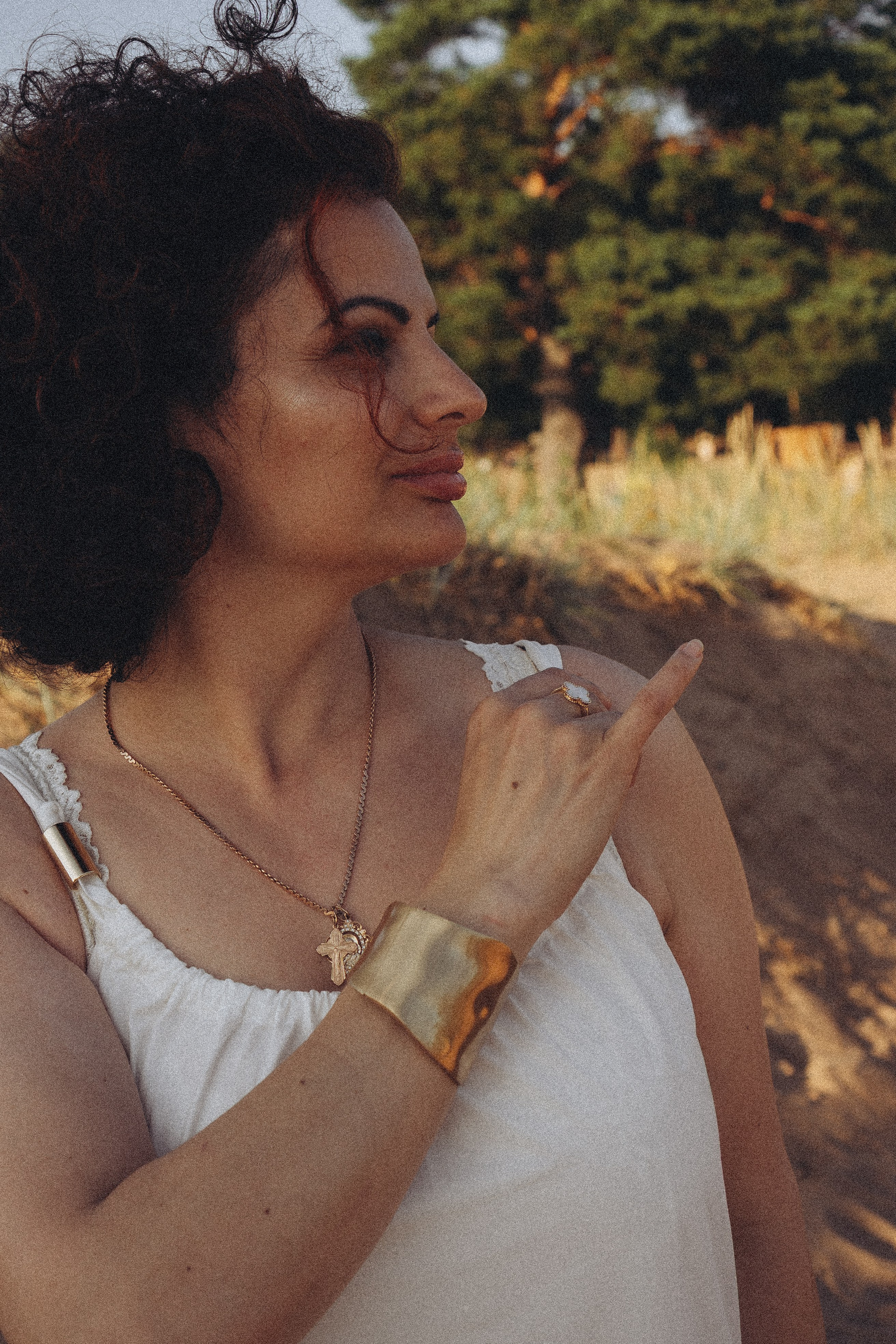 У ФИНСКОГО ЗАЛИВА. Профессиональный фотограф, Санкт-Петербург — Виктория Богомолова