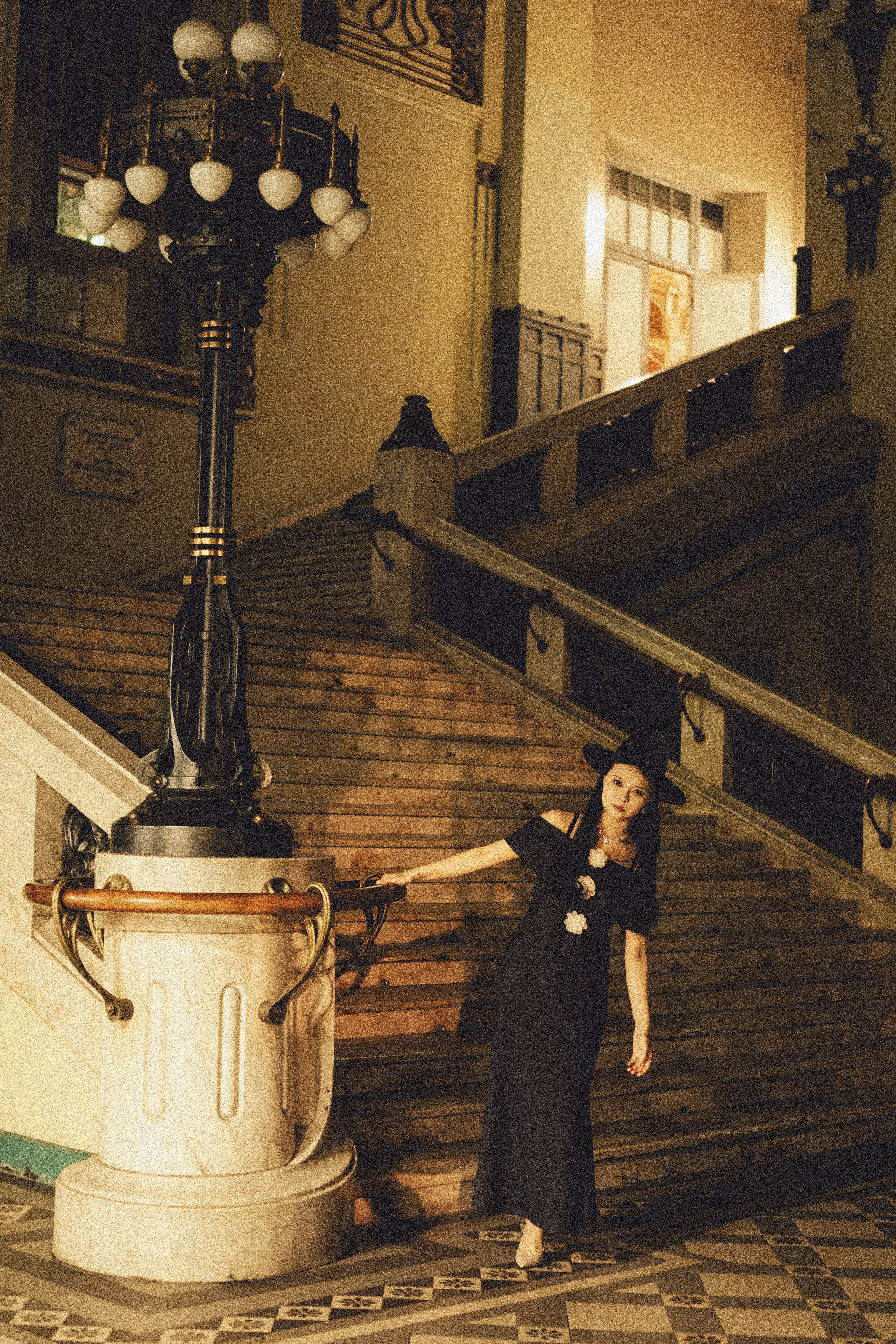 ПРОГУЛКА НА ПАМЯТЬ О САНКТ-ПЕТЕРБУРГЕ. Профессиональный фотограф, Санкт-Петербург — Виктория Богомолова