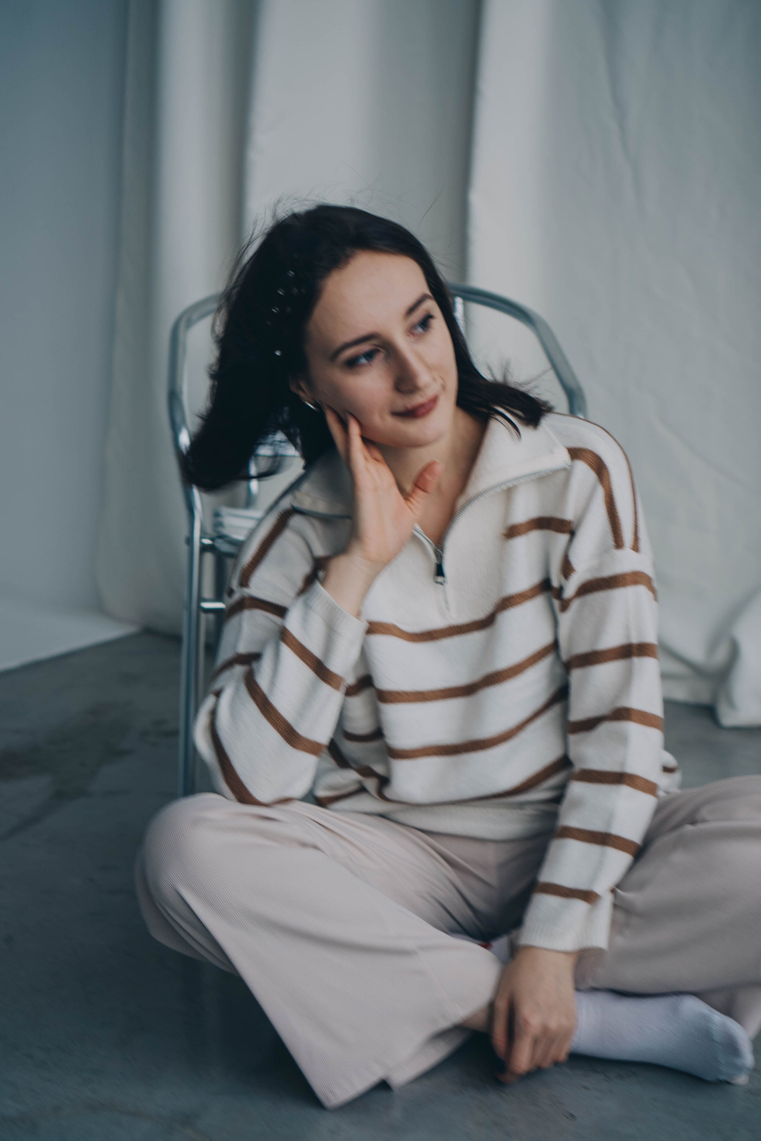 Фотосессия для дня рождения. Профессиональный фотограф, Санкт-Петербург — Виктория Богомолова