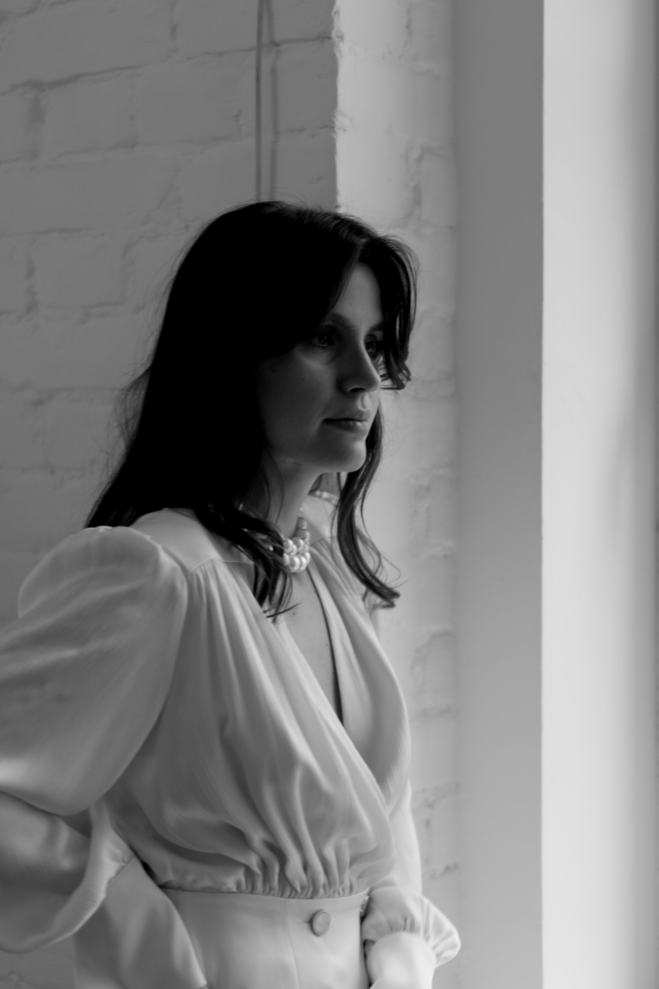 УТРО ЖЕНИХА И НЕВЕСТЫ СВАДЕБНАЯ СЬЕМКА ПАРЫ. Профессиональный фотограф, Санкт-Петербург — Виктория Богомолова