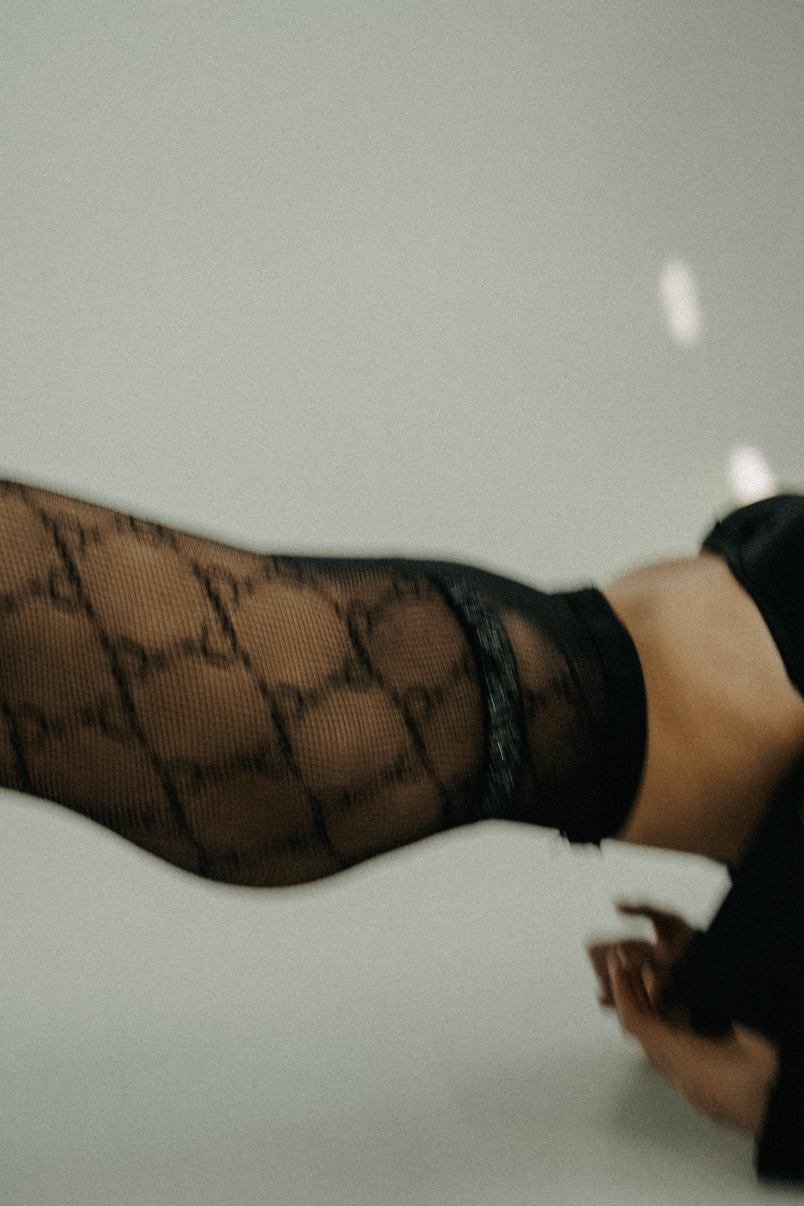 Студия. Профессиональный фотограф, Санкт-Петербург — Виктория Богомолова