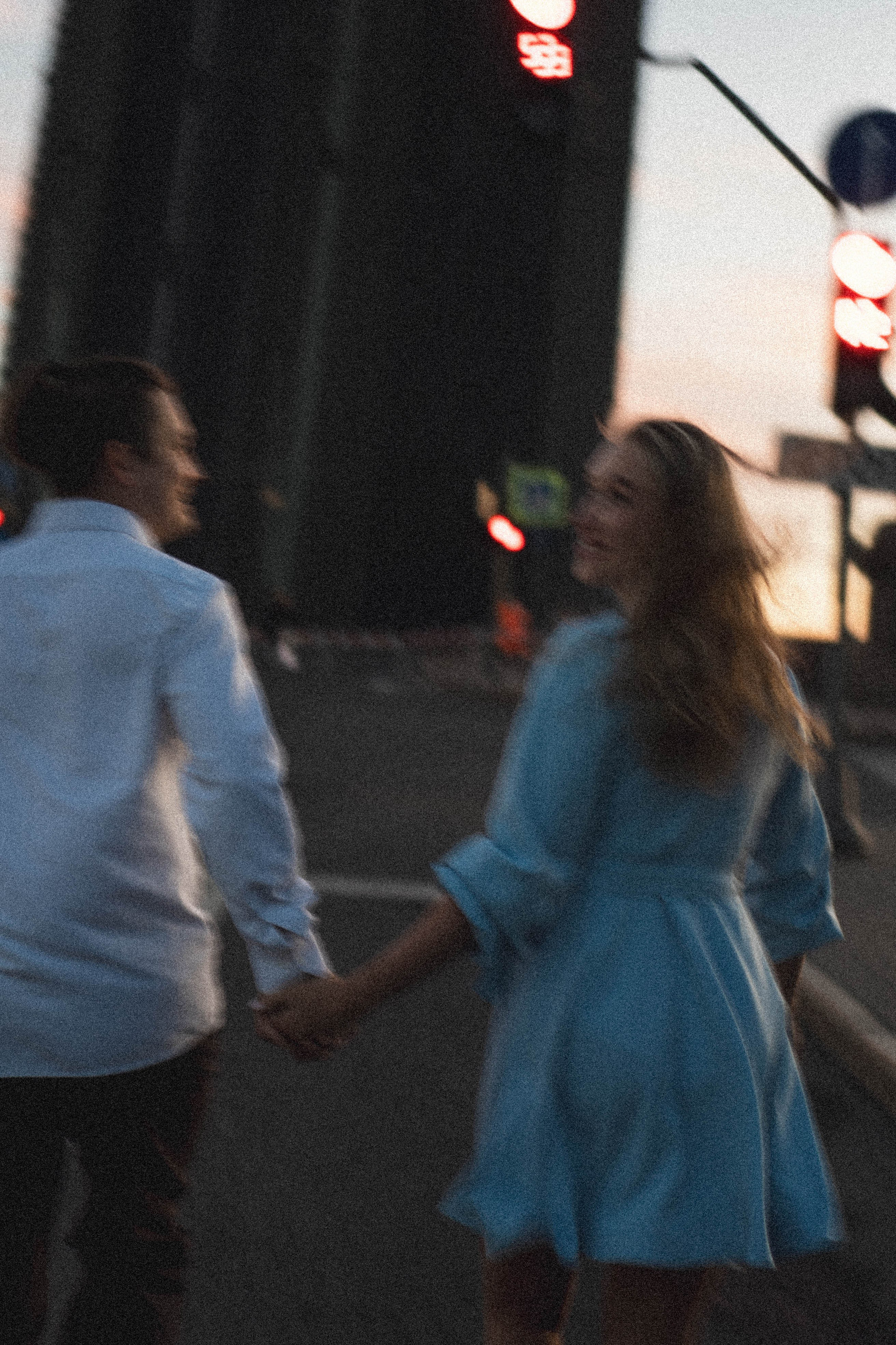 СЧАСТЛИВОЕ УТРО. Профессиональный фотограф, Санкт-Петербург — Виктория Богомолова