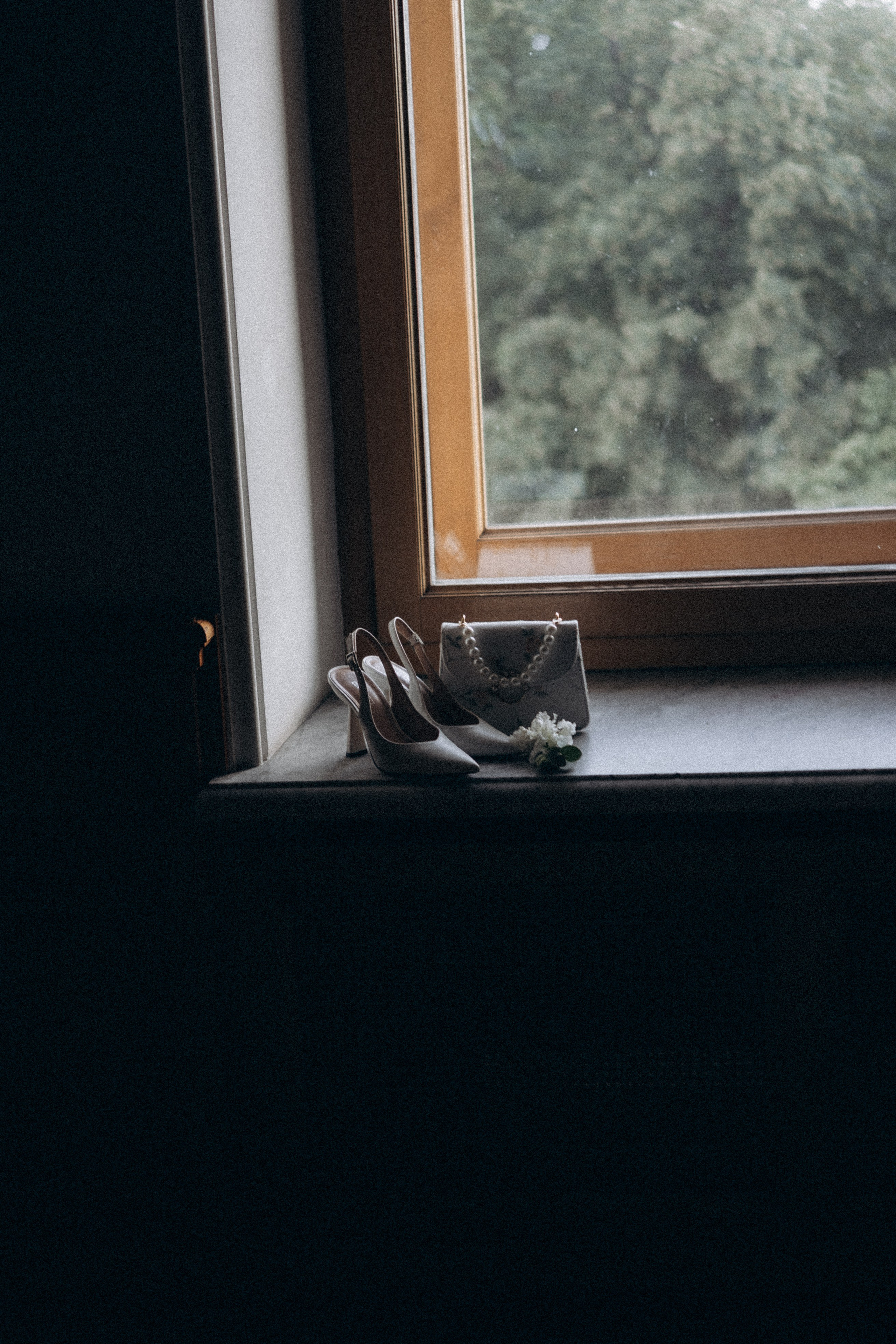 СВАДЕБНАЯ СЬЕМКА В СТУДИИ. Профессиональный фотограф, Санкт-Петербург — Виктория Богомолова