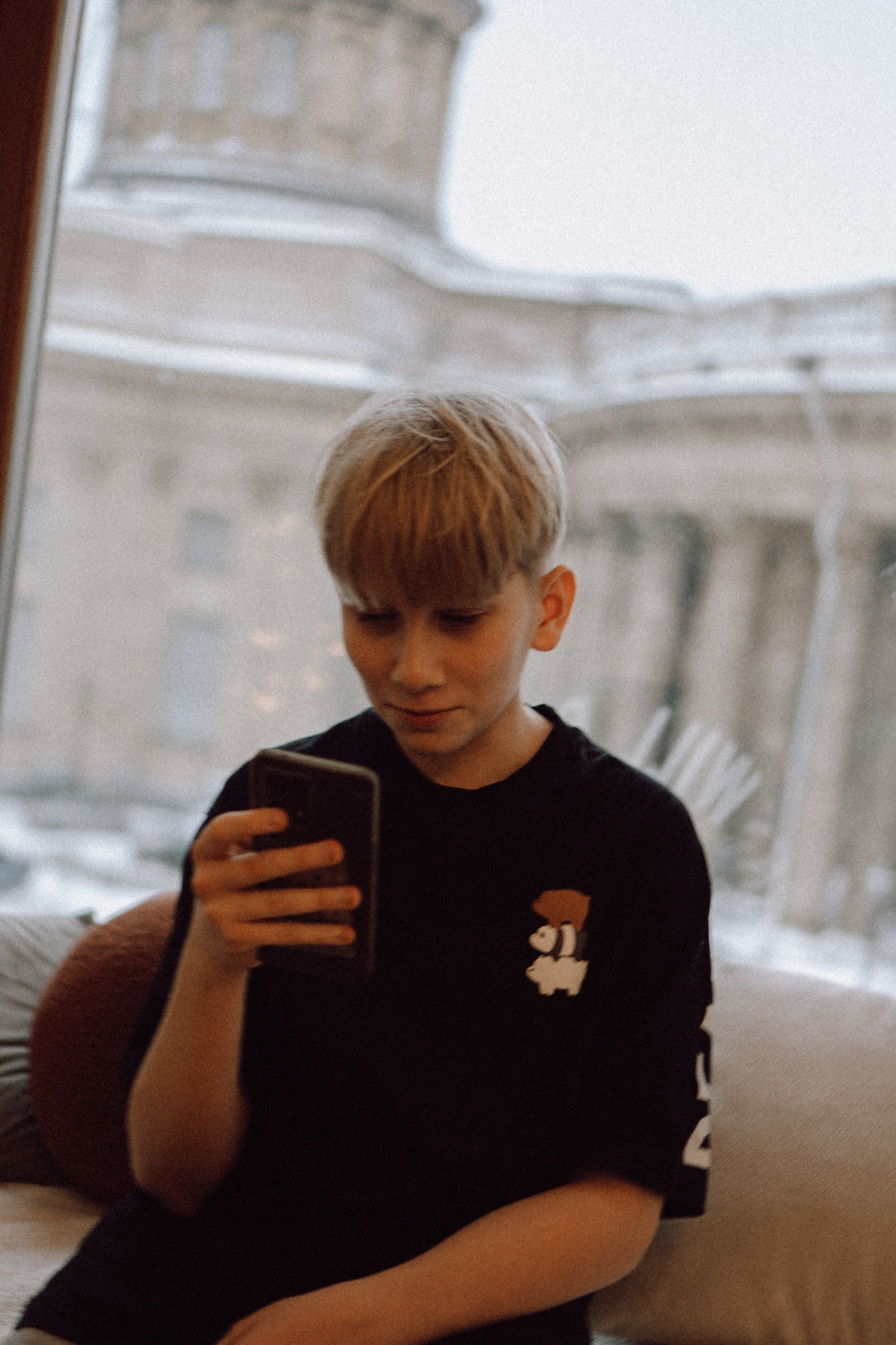 Студия лепки. Профессиональный фотограф, Санкт-Петербург — Виктория Богомолова