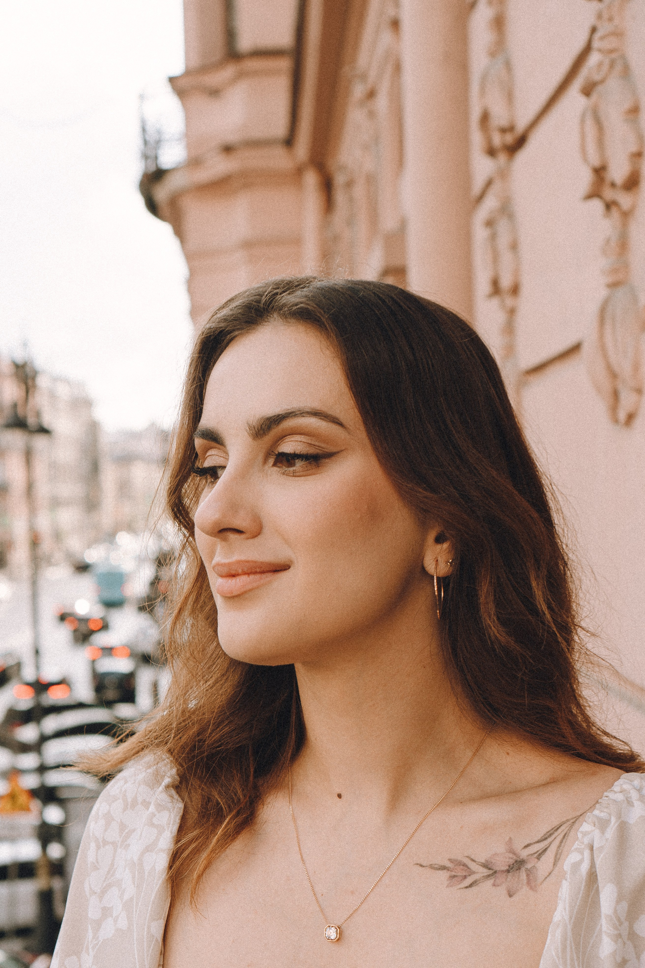 ЛЮБОВЬ В ИЮНЕ. Профессиональный фотограф, Санкт-Петербург — Виктория Богомолова