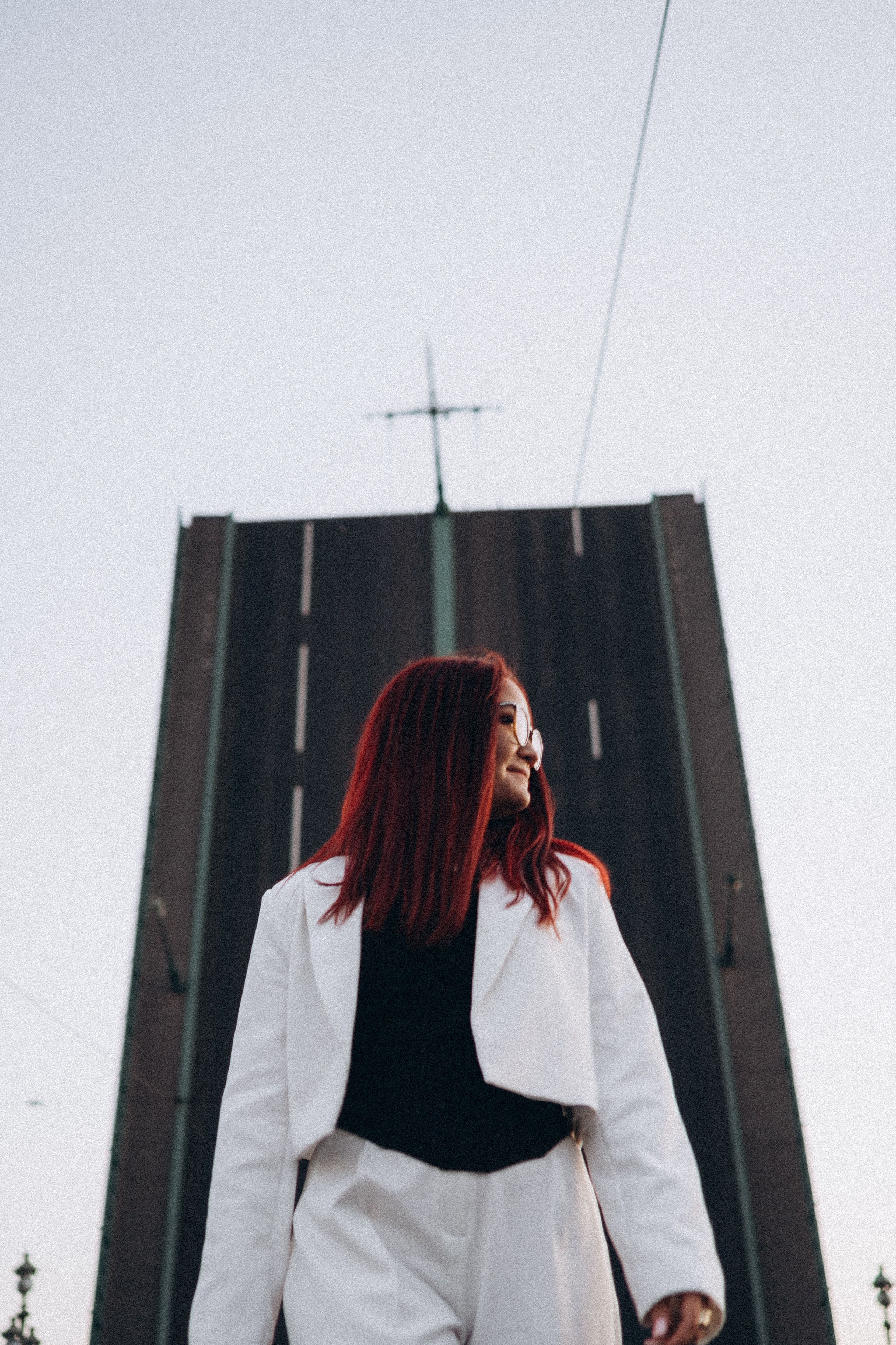 РАССВЕТНАЯ ИСТОРИЯ. Профессиональный фотограф, Санкт-Петербург — Виктория Богомолова