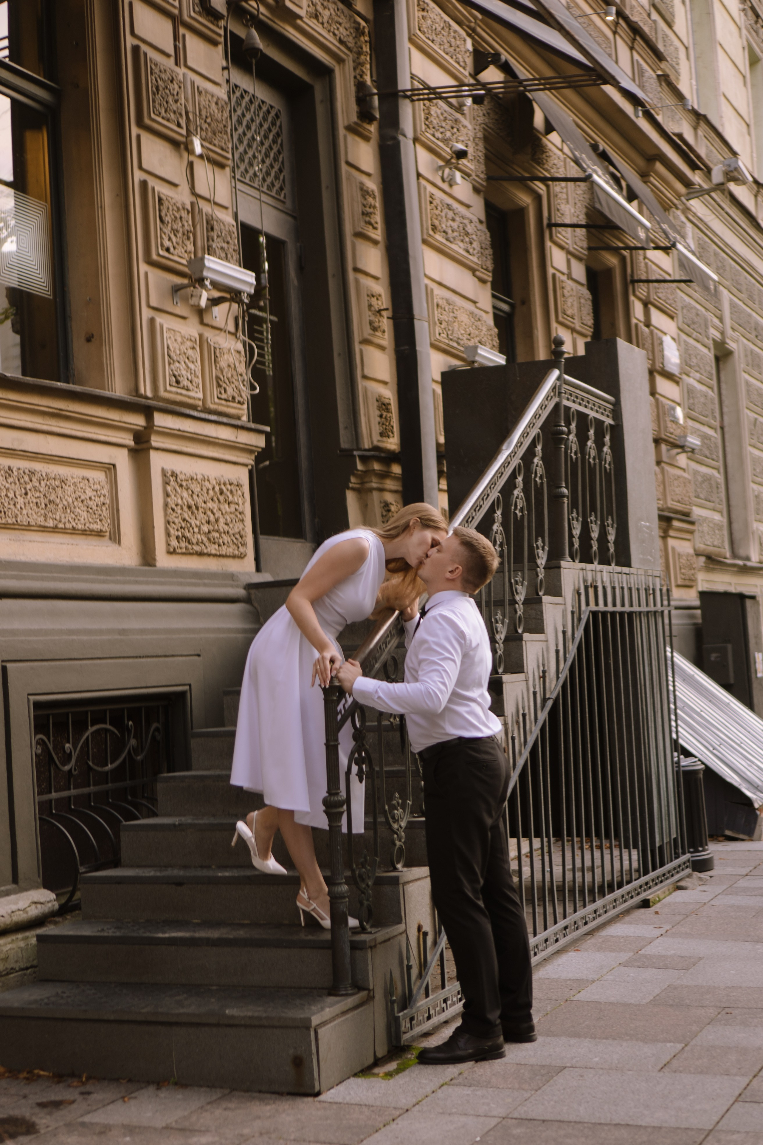 СВАДЕБНАЯ СЬЕМКА С ИСАКИЕВСКИМ СОБОРОМ, АСТОРИЯ И ЗАКОНОДАТЕЛЬНОЕ СОБРАНИЕ. Профессиональный фотограф, Санкт-Петербург — Виктория Богомолова