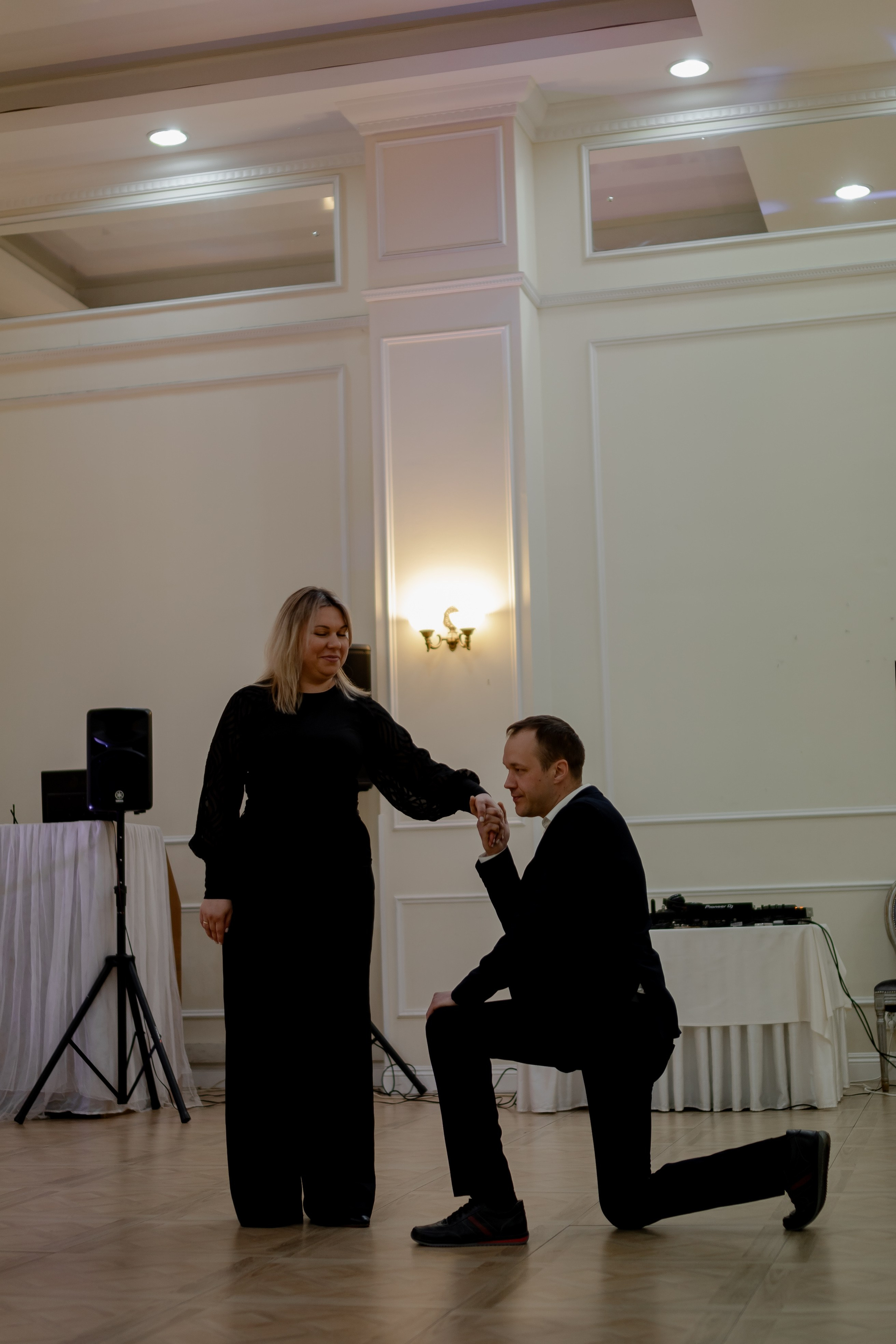 СВАДЕБНАЯ СЬЕМКА В ЗАГСЕ И БАНКЕТ. Профессиональный фотограф, Санкт-Петербург — Виктория Богомолова