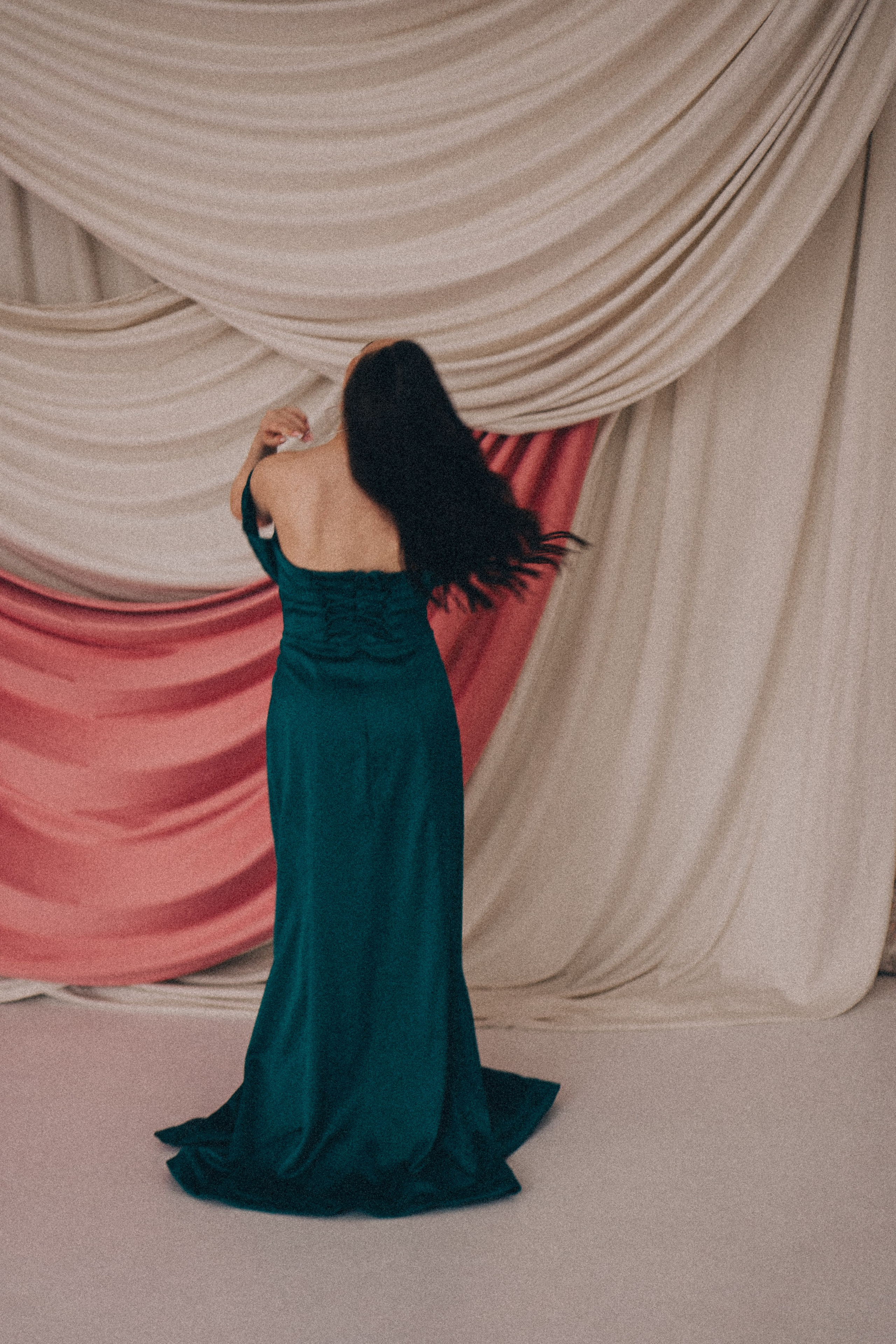 Весенняя. Профессиональный фотограф, Санкт-Петербург — Виктория Богомолова