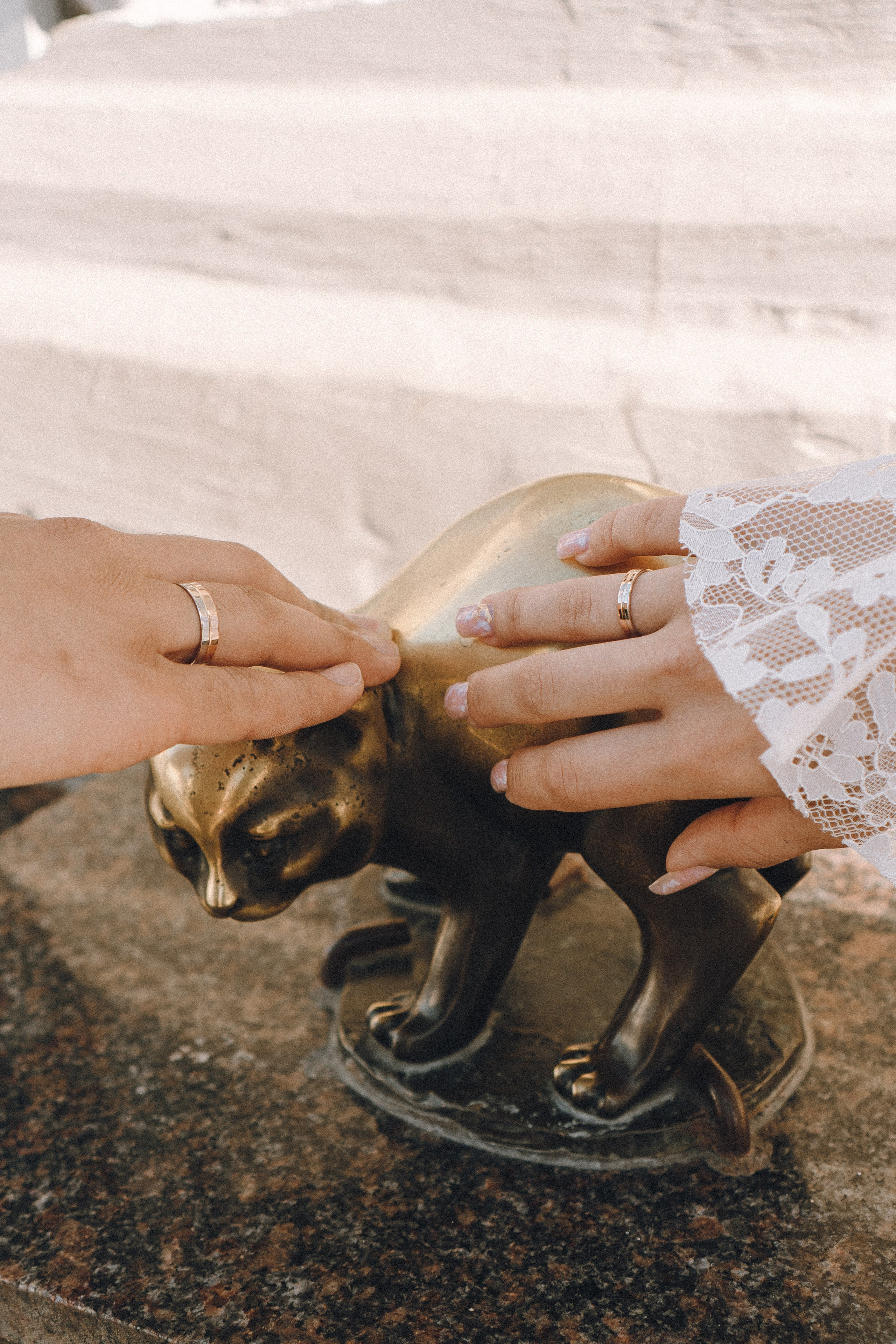 СЪЁМКИ В ПЕРВОМ ДВОРЦЕ ПРОГУЛКА И СТУДИЯ. Профессиональный фотограф, Санкт-Петербург — Виктория Богомолова