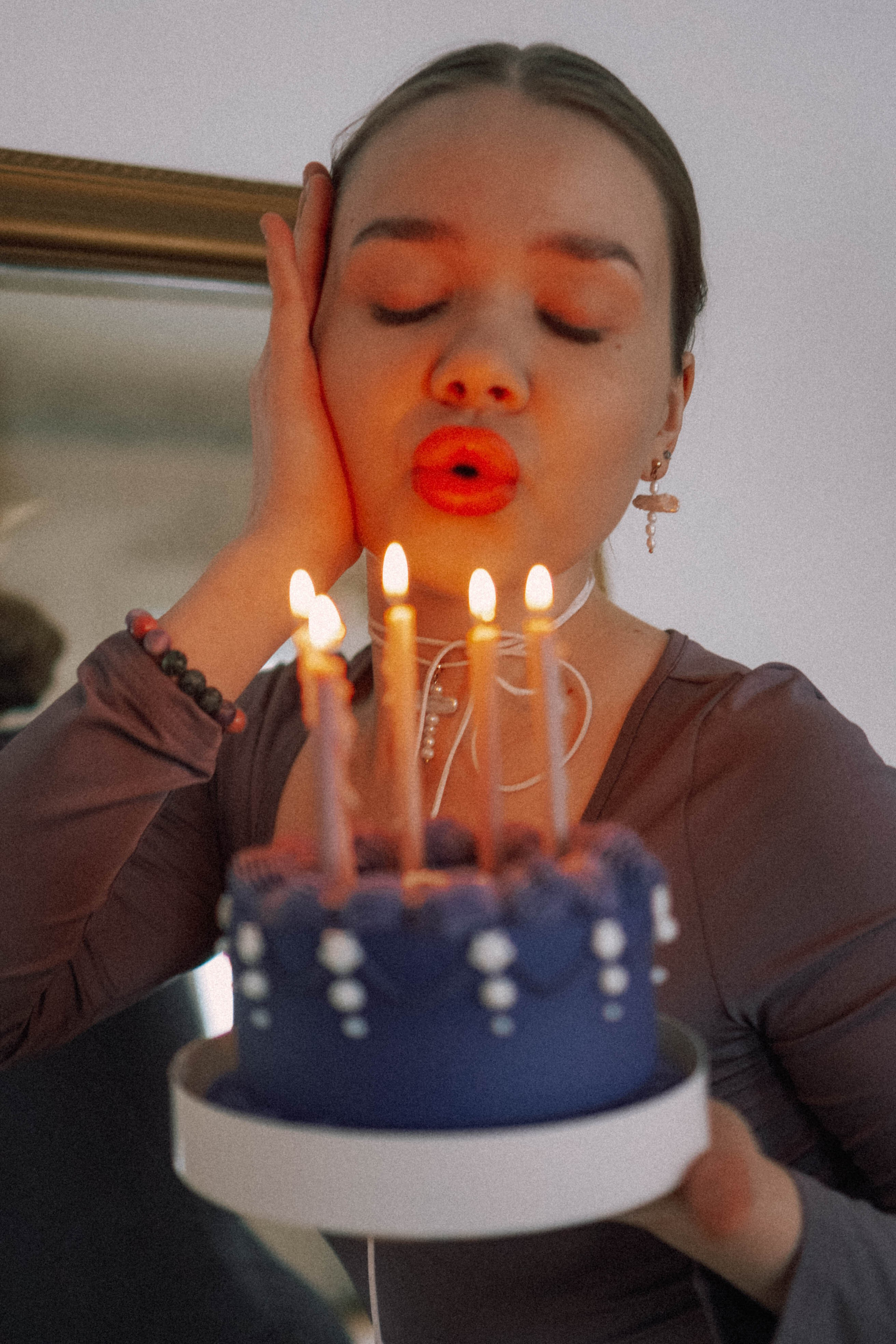 22. Профессиональный фотограф, Санкт-Петербург — Виктория Богомолова