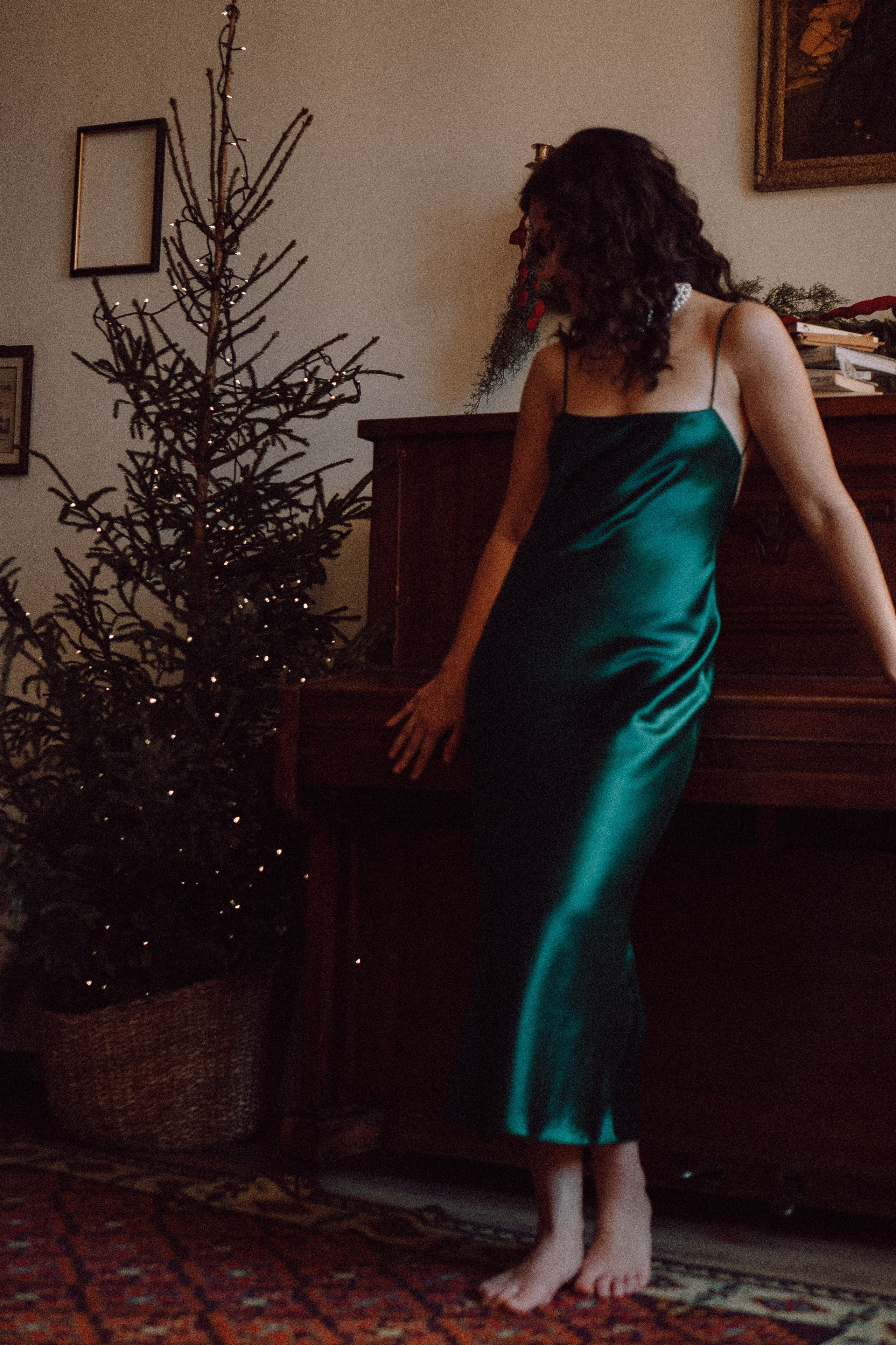 УТРО ЖЕНИХА И НЕВЕСТЫ В ФОТОСТУДИИ И ОСНОВНАЯ ФОТОСЕСИСИЯ ЗИМОЙ. Профессиональный фотограф, Санкт-Петербург — Виктория Богомолова