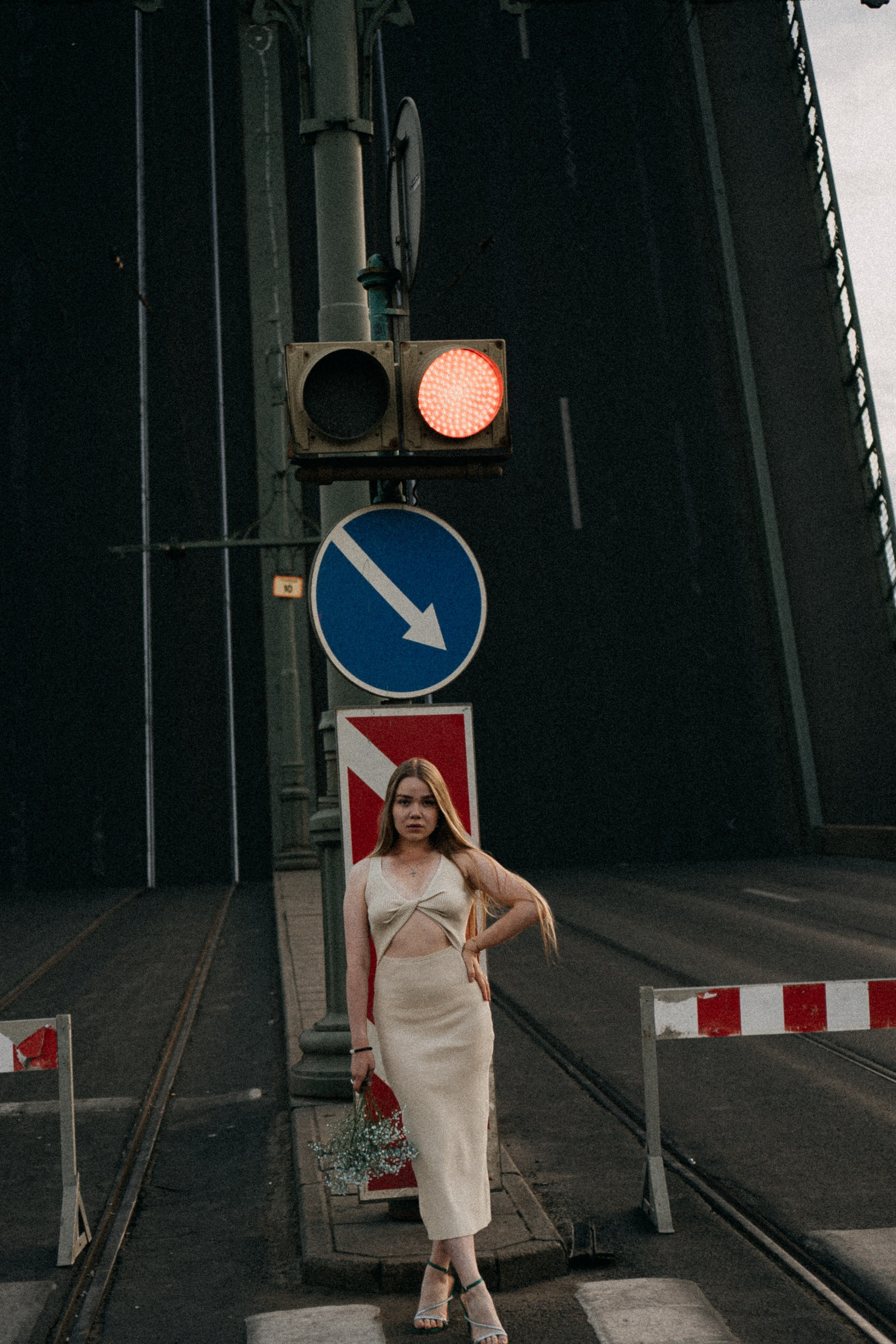 Рассветная. Профессиональный фотограф, Санкт-Петербург — Виктория Богомолова