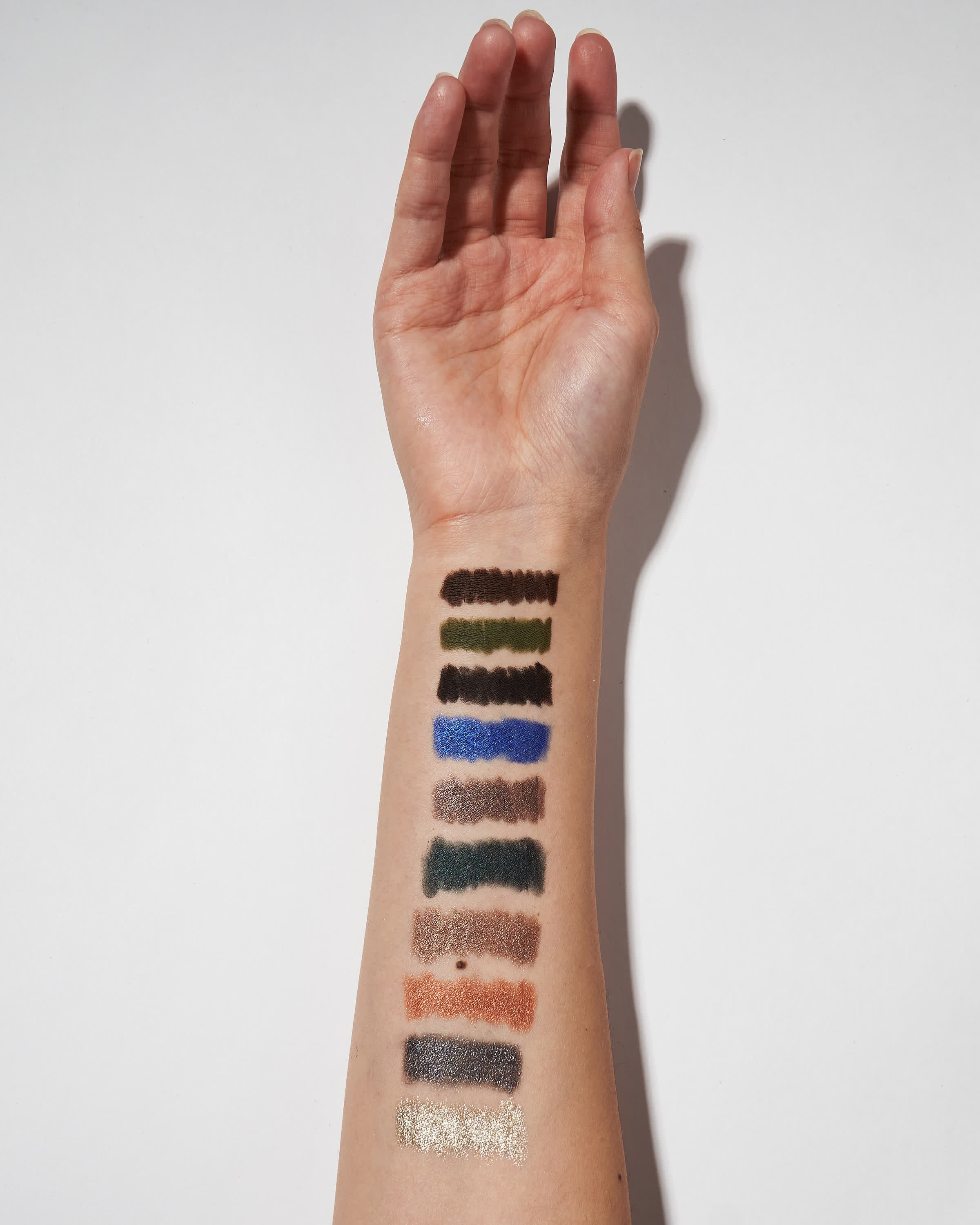 Альбом 06. Photographer Pavel Romashchenko