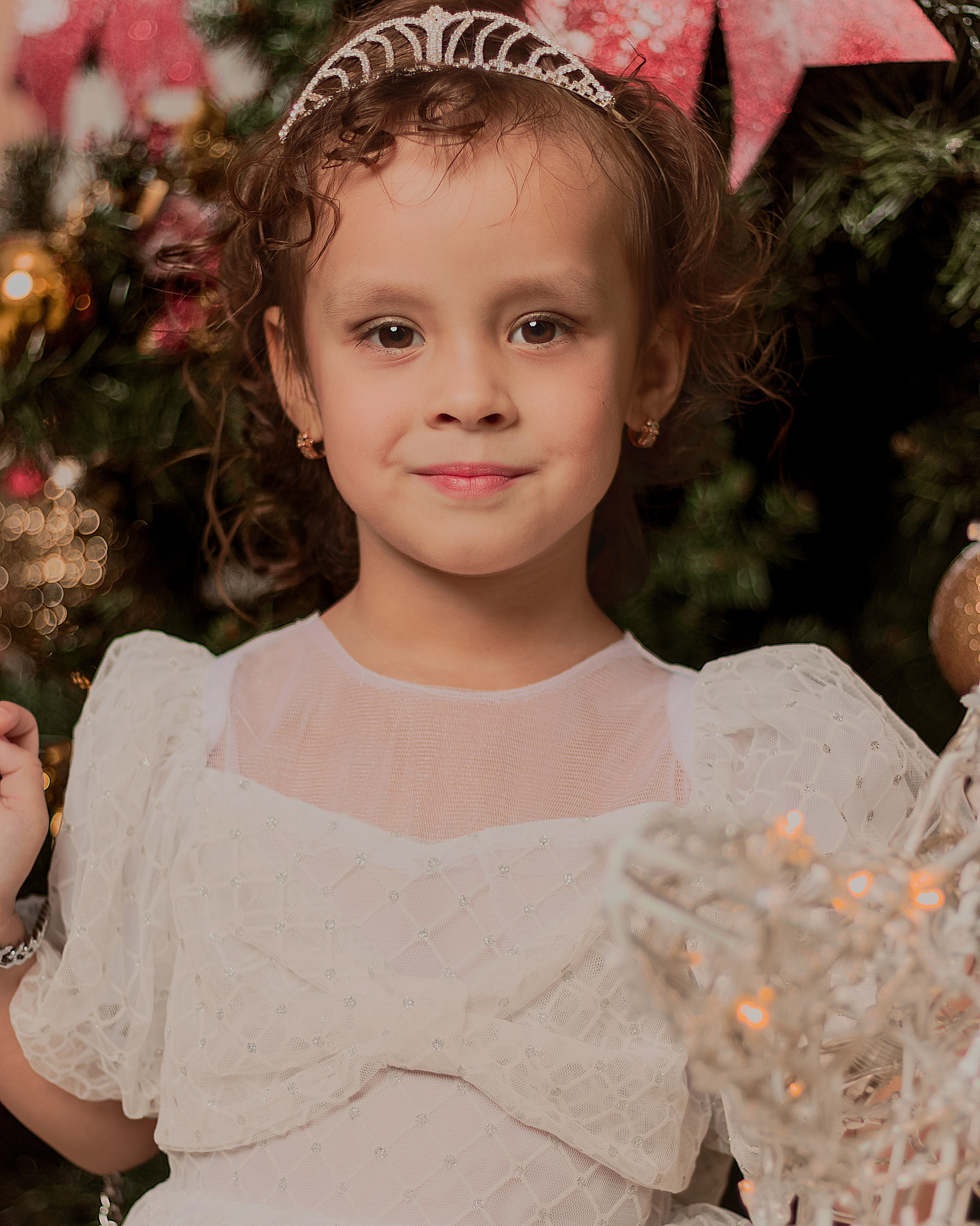 Детский фотопроект. Фотограф Набережные Челны Лысенков Олег