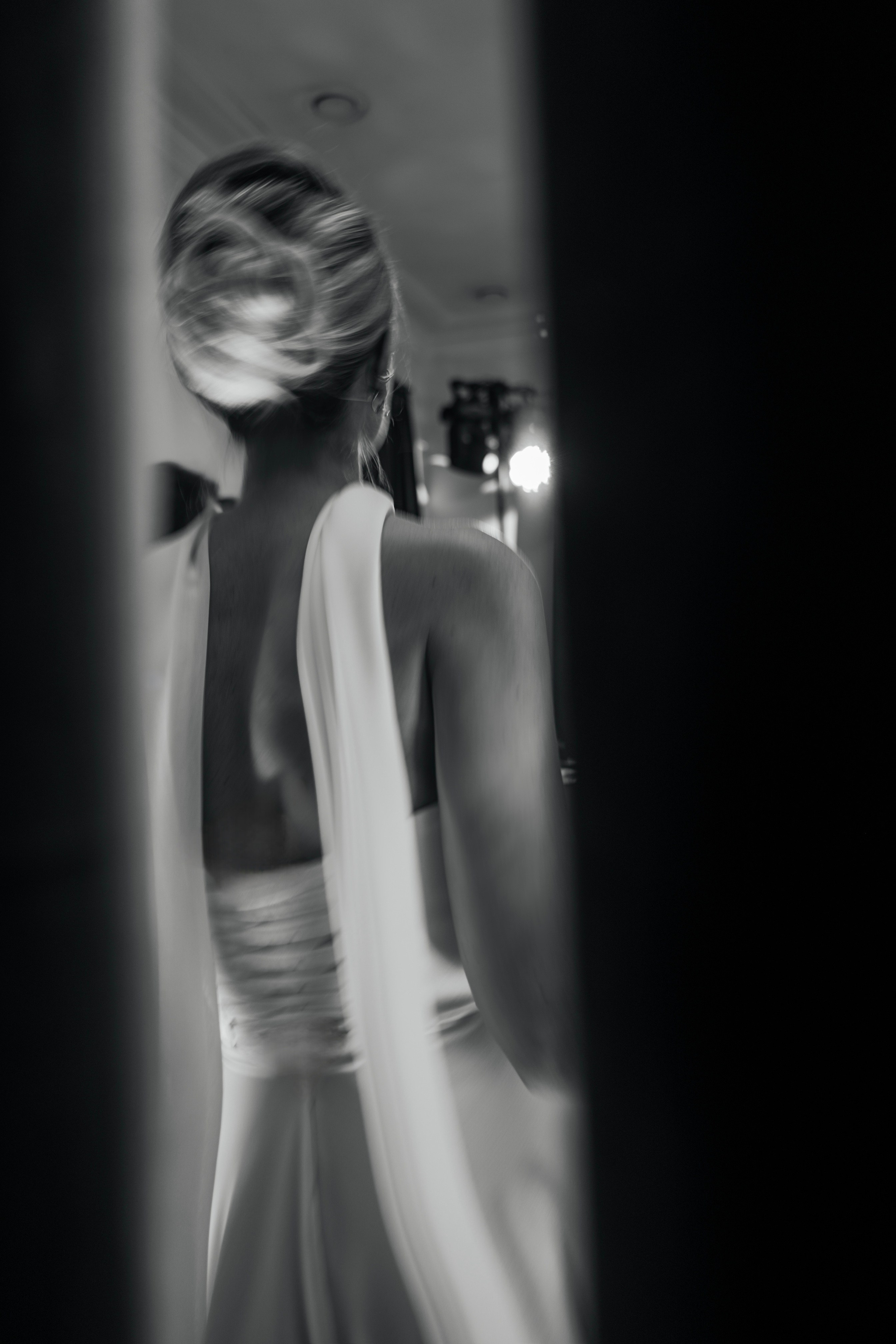 ALEXEY & SOFI. Свадебное ФОТО & ВИДЕО Москва/Липецк