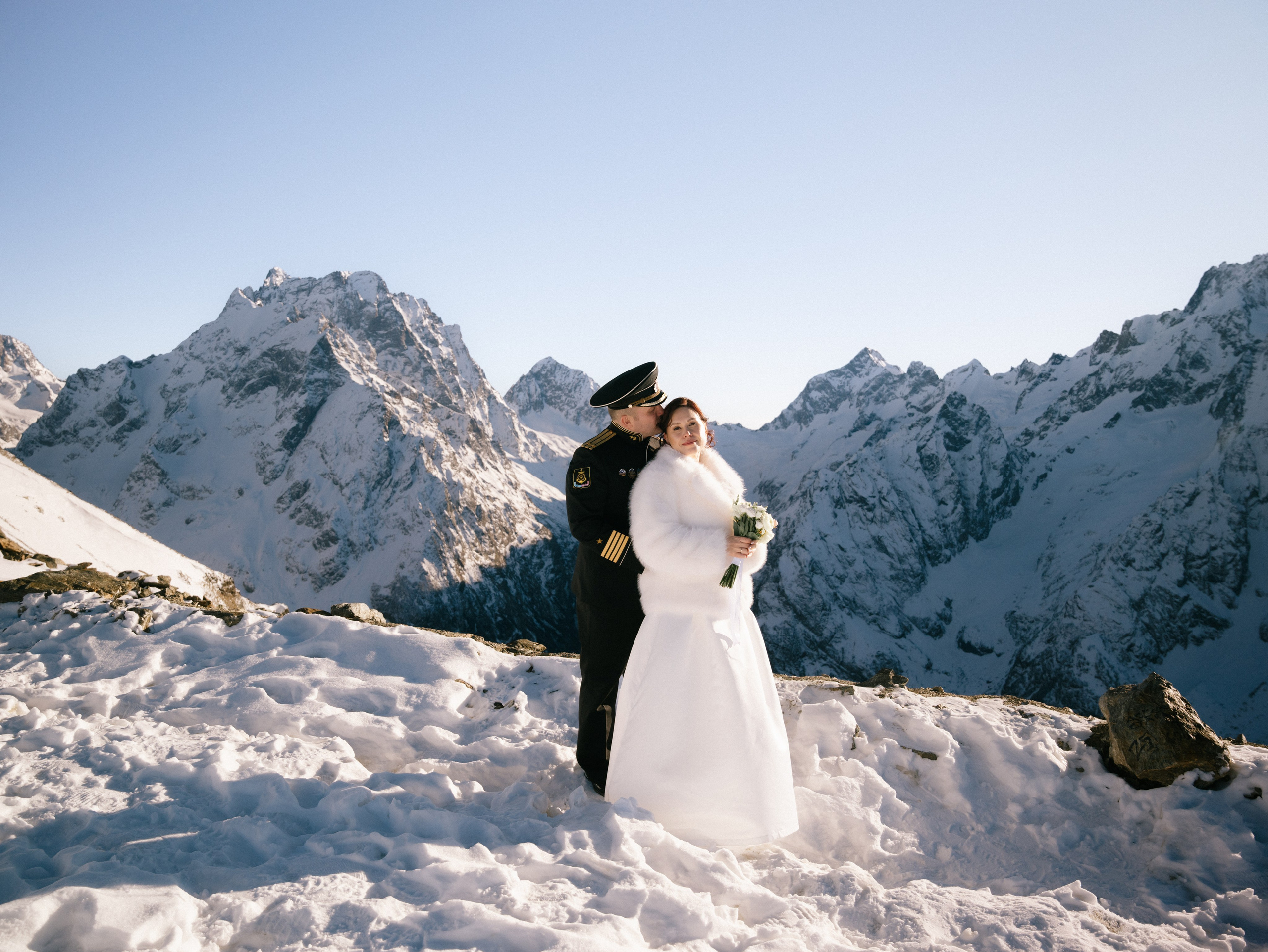 А&Е. Свадебный фотограф Ирина Беляева Пятигорск|Кисловодск|Эльбрус|Домбай