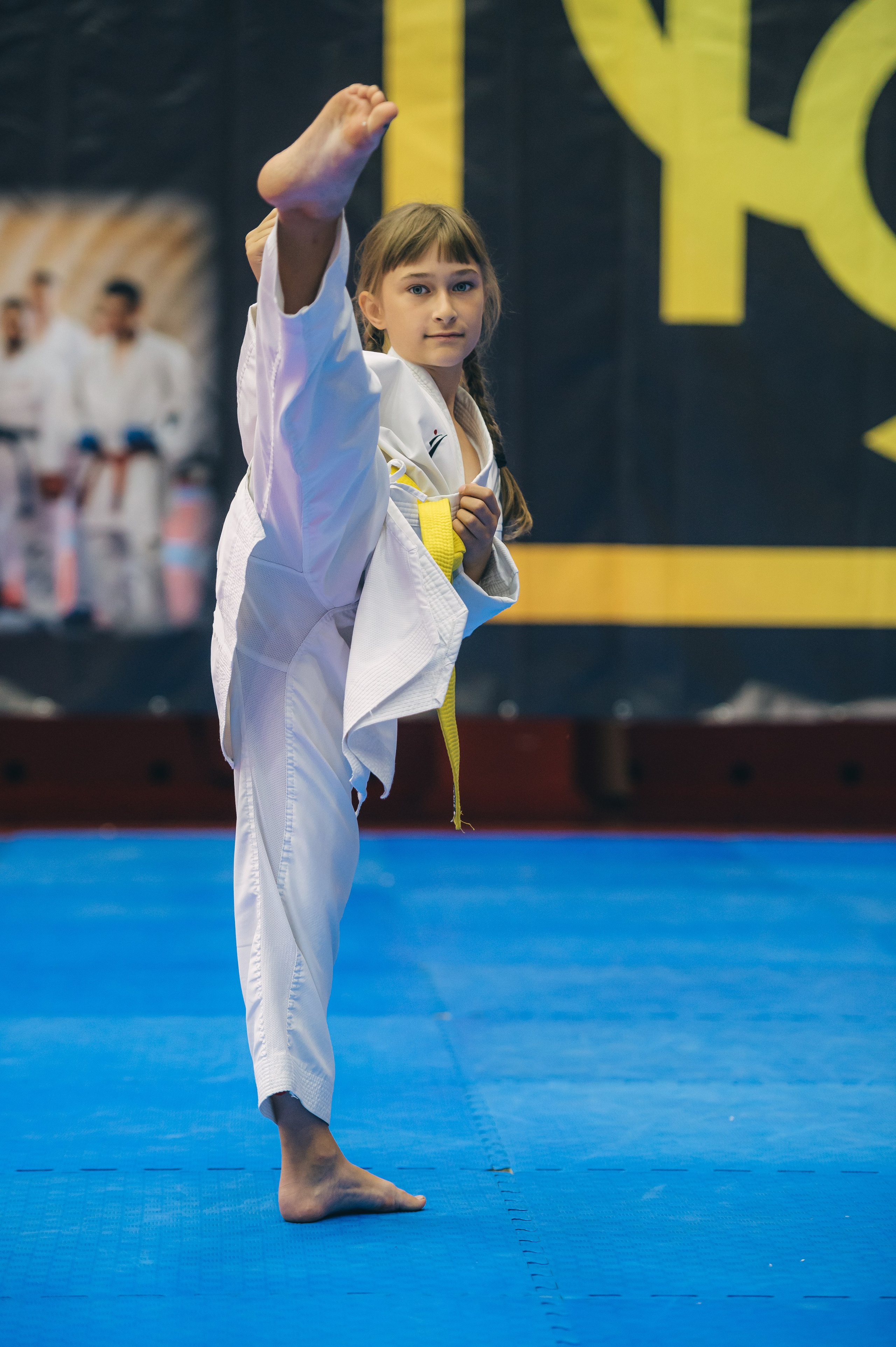 РЕПОРТАЖи. PH.DANILUX