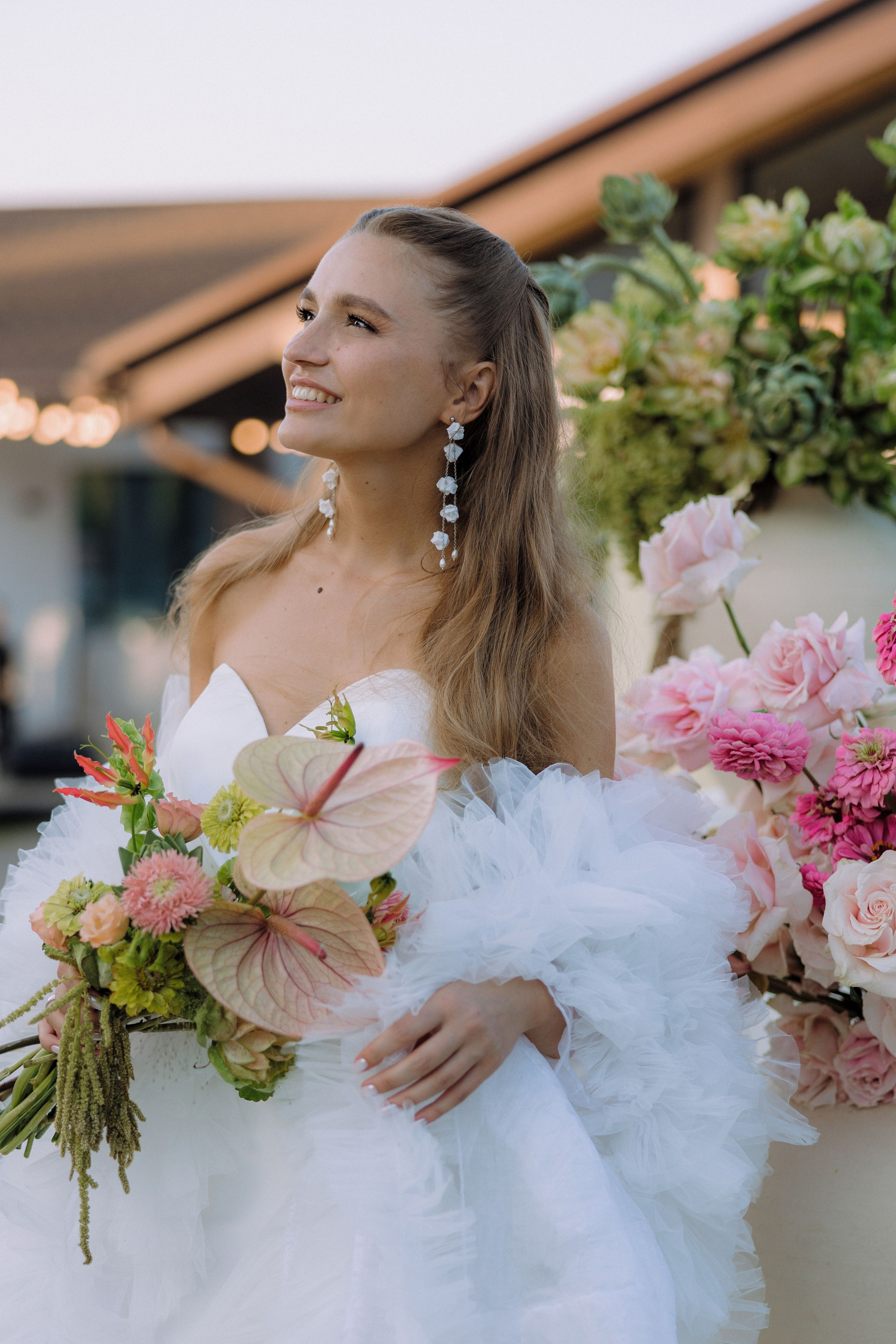 Andrey & Diana. Главная