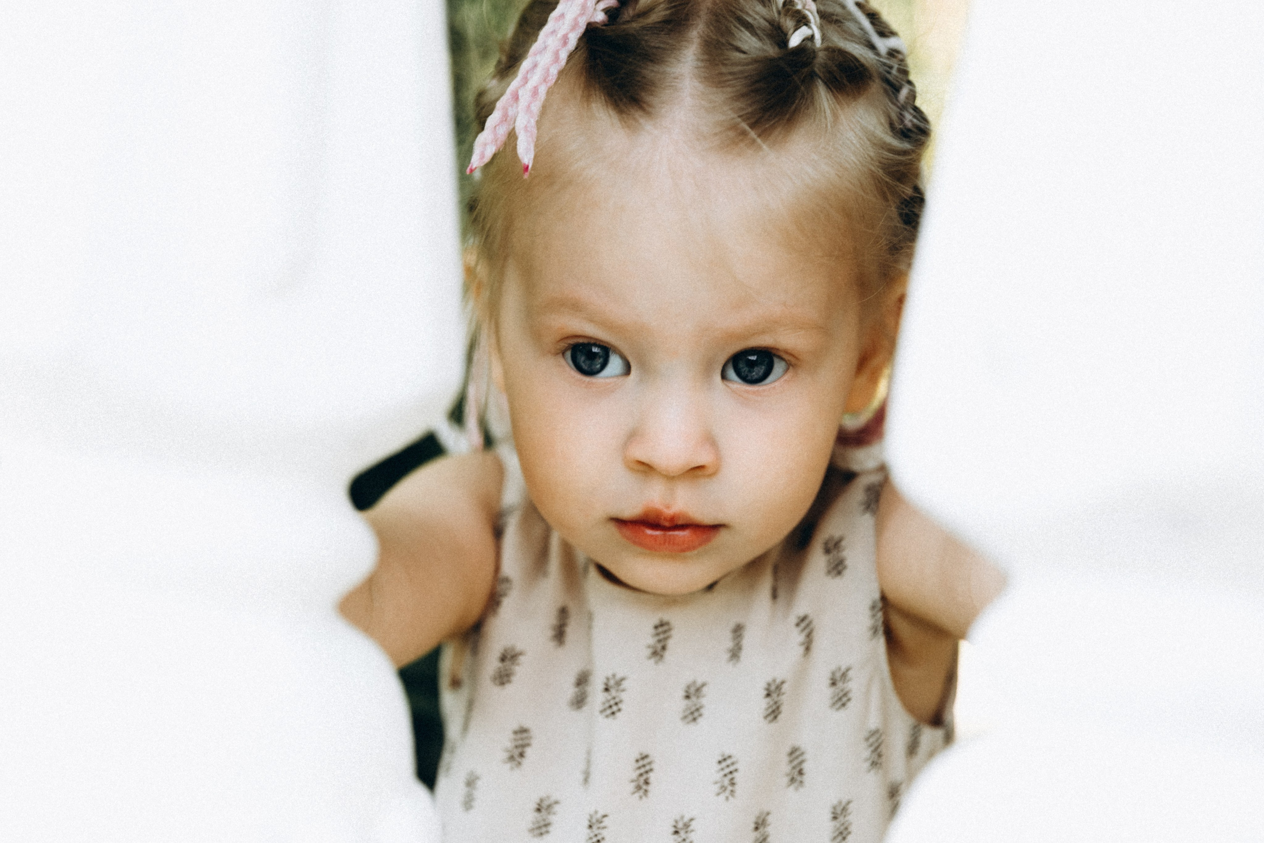 Яна, Полина и Мия. Фотограф Сочи Адлер Красная Поляна Ошутина Анастасия