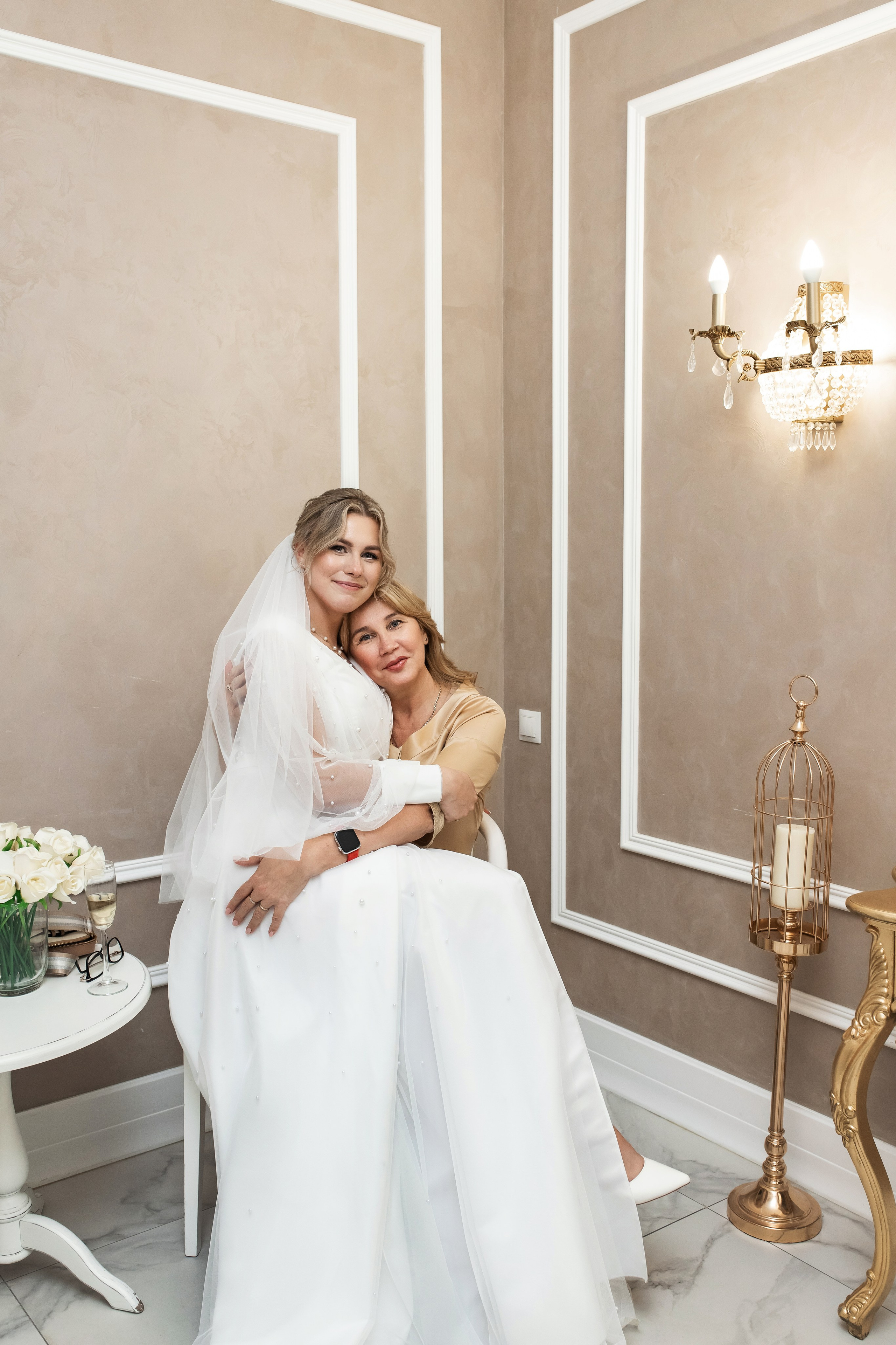 Дмитрий и Александра. Август 2024. Фотограф Пермь. Свадьбы. Семья и дети, школа, д. сад. Фотокниги