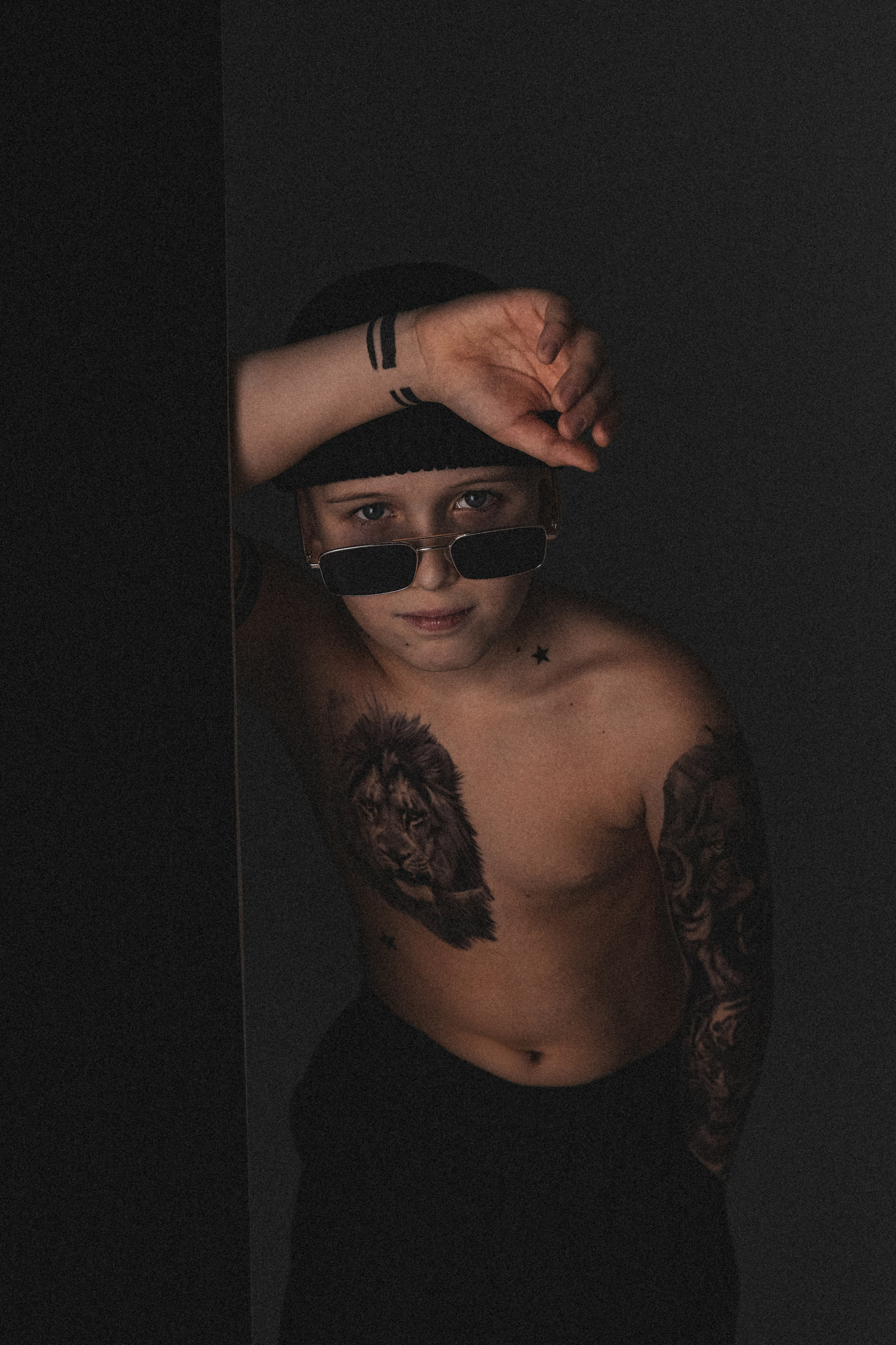 Проект ТАТУ