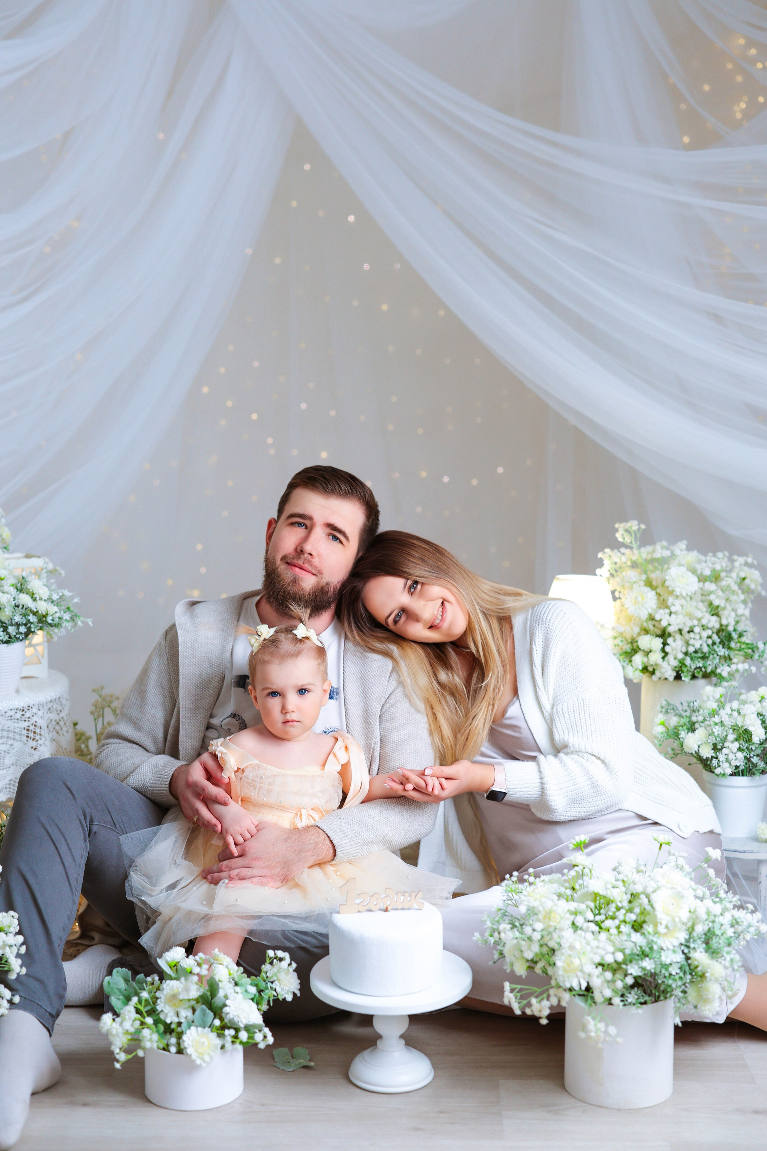 АНТУРАЖ КОВАЛЕВА