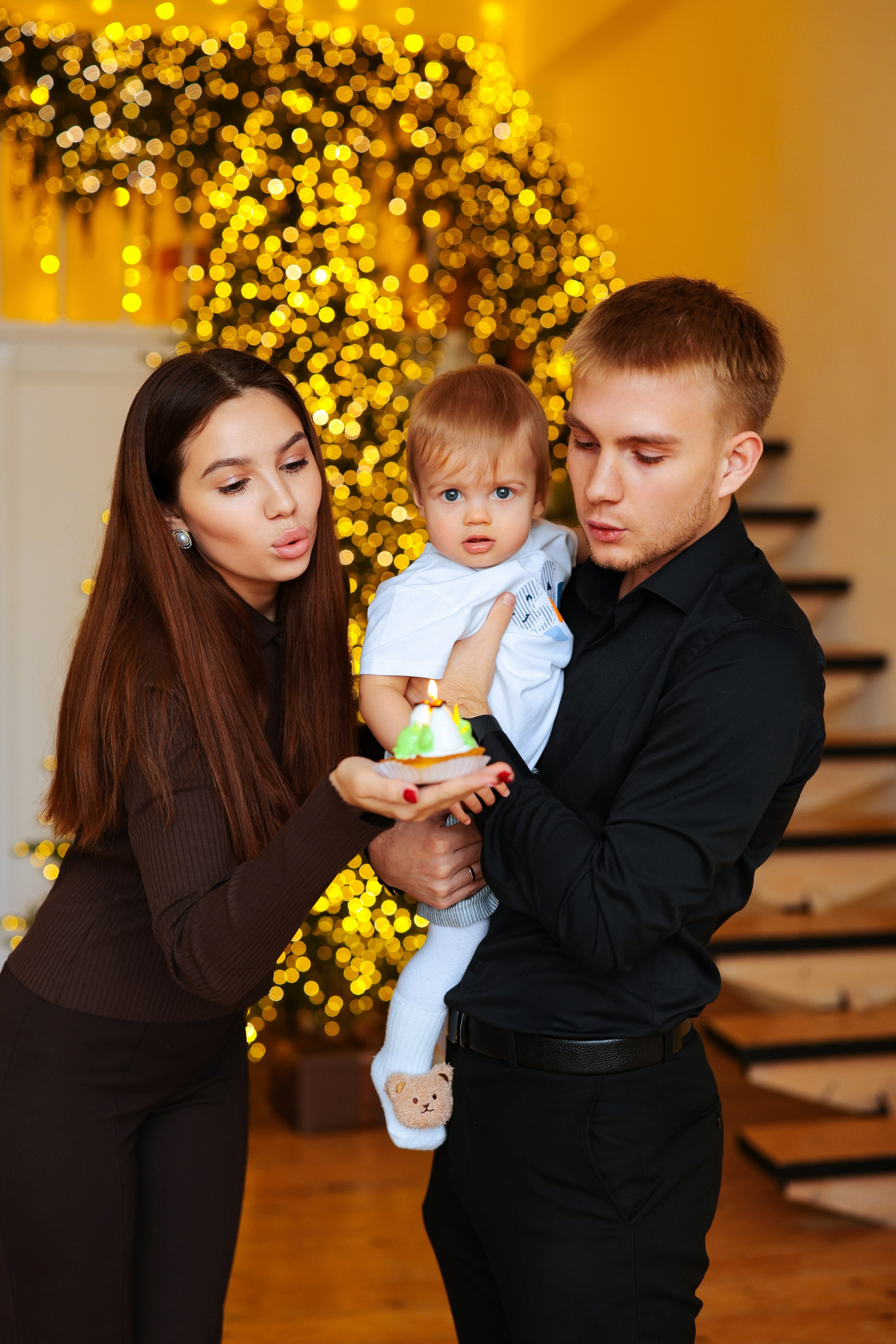 2026 НОВОГОДНЕЕ