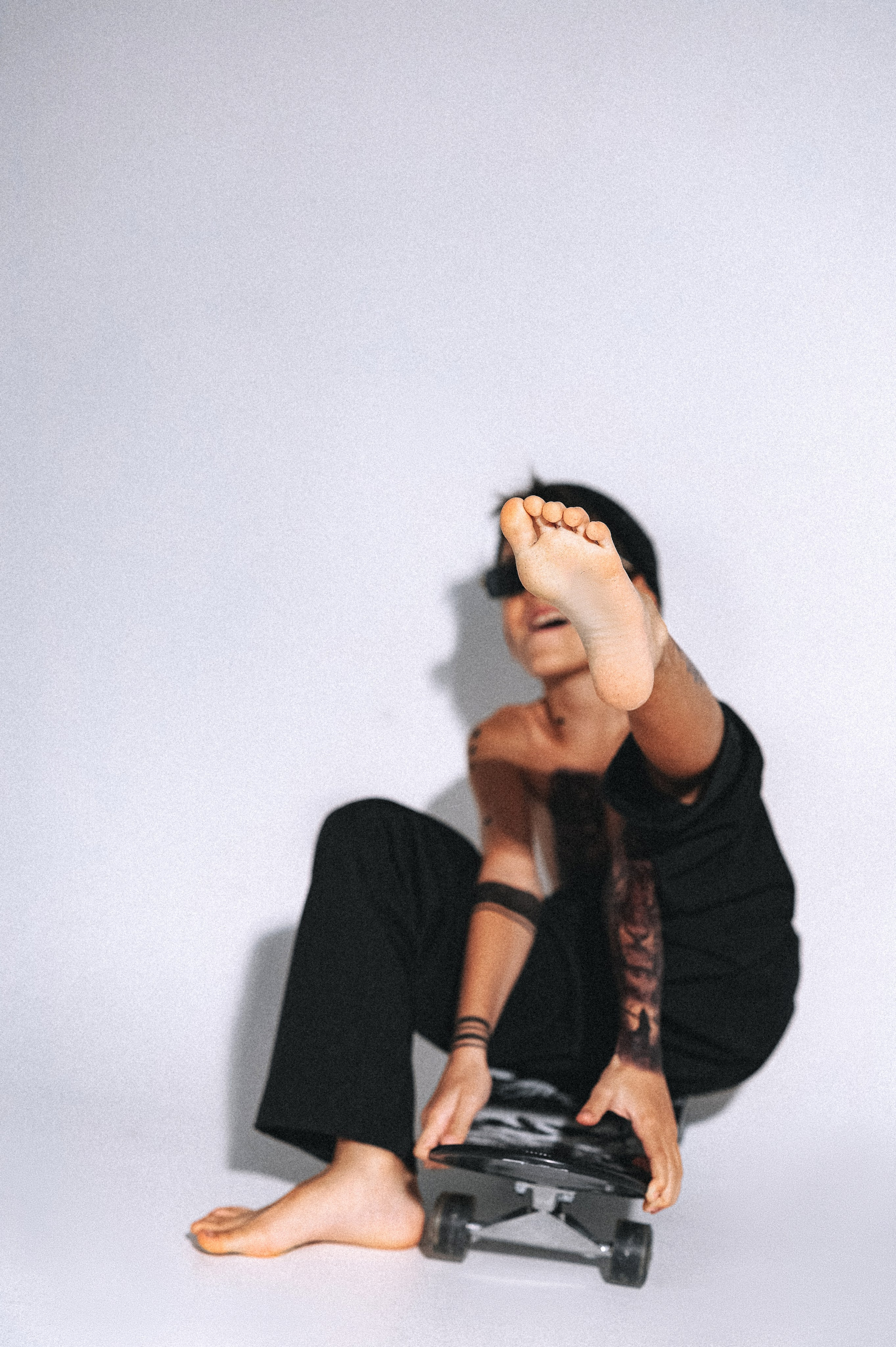 Проект ТАТУ