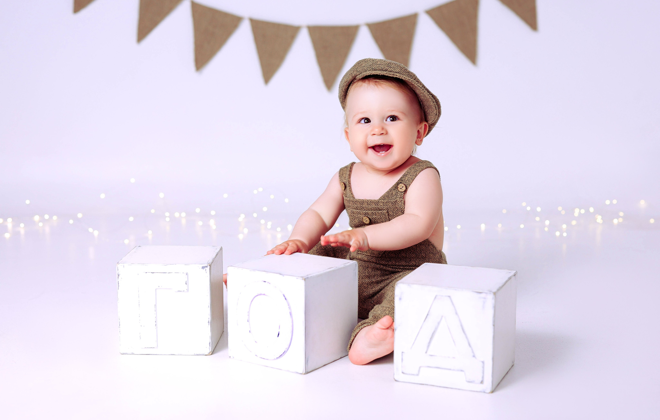 Мальчишки Антураж