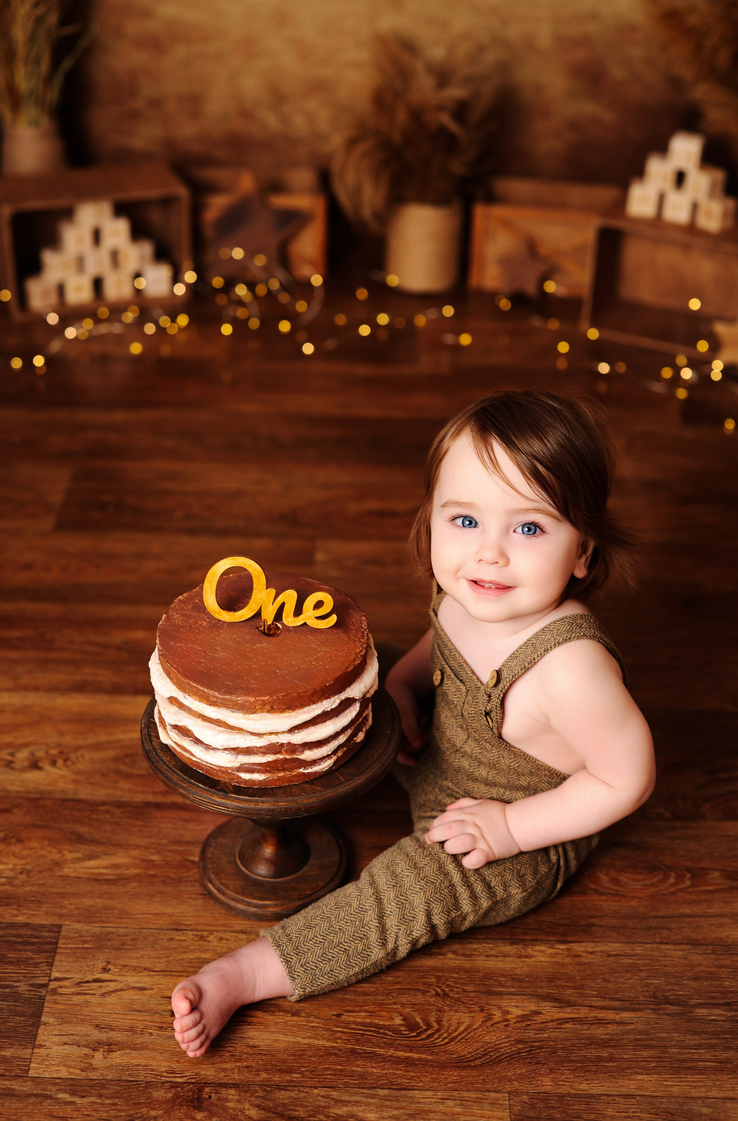 Мальчишки Антураж