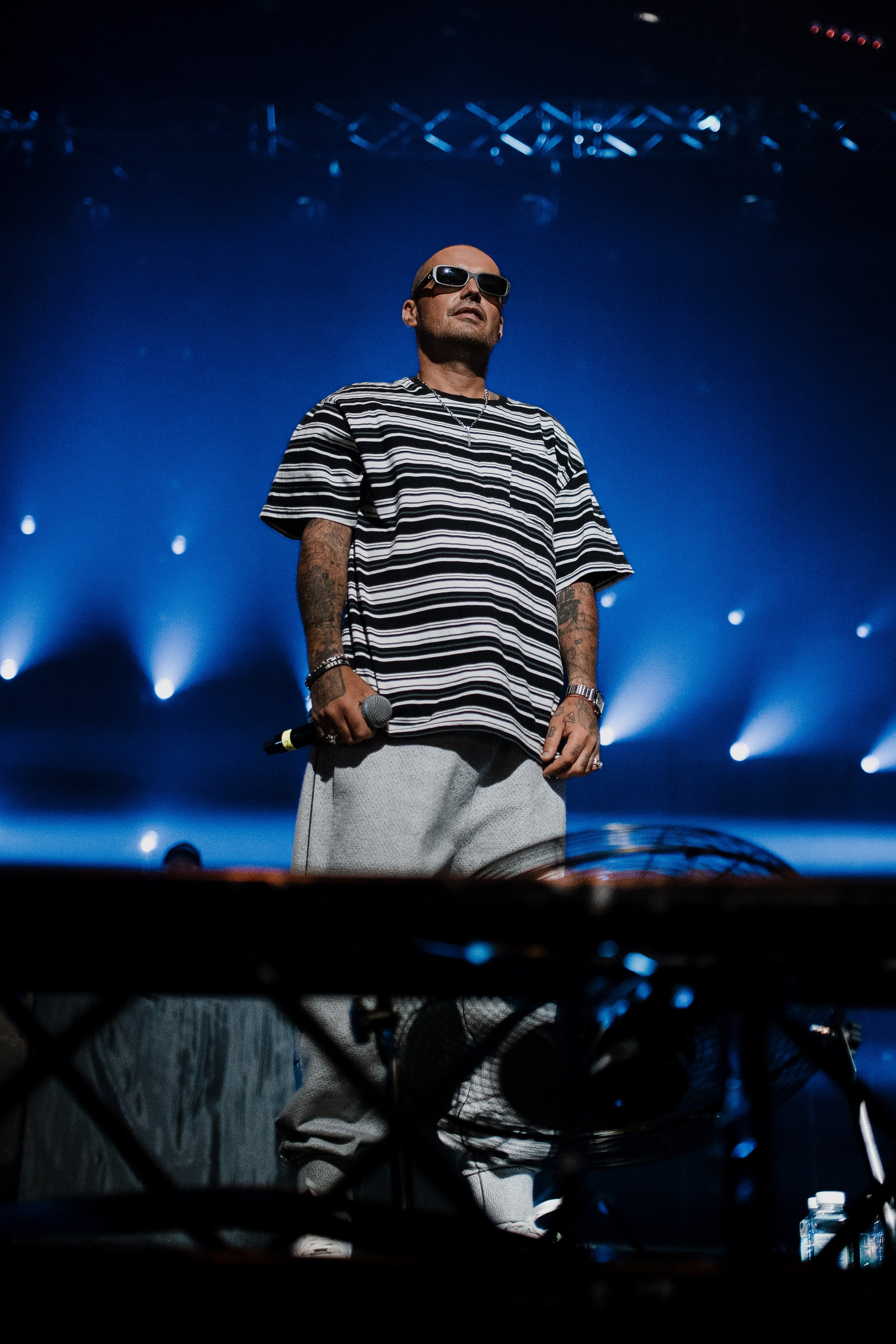 GUF. Фотограф Москва