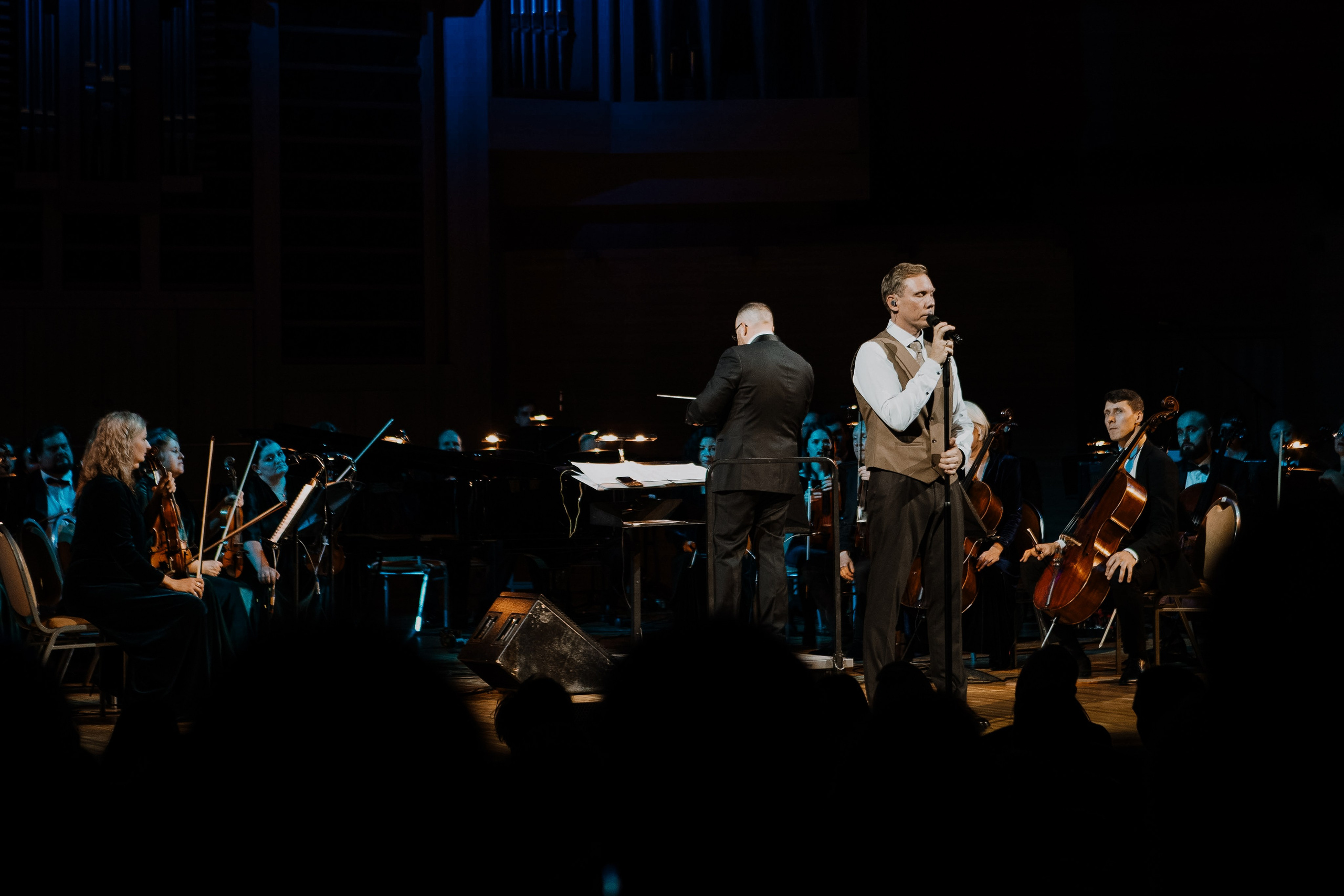 NIGATIV. Фотограф Москва