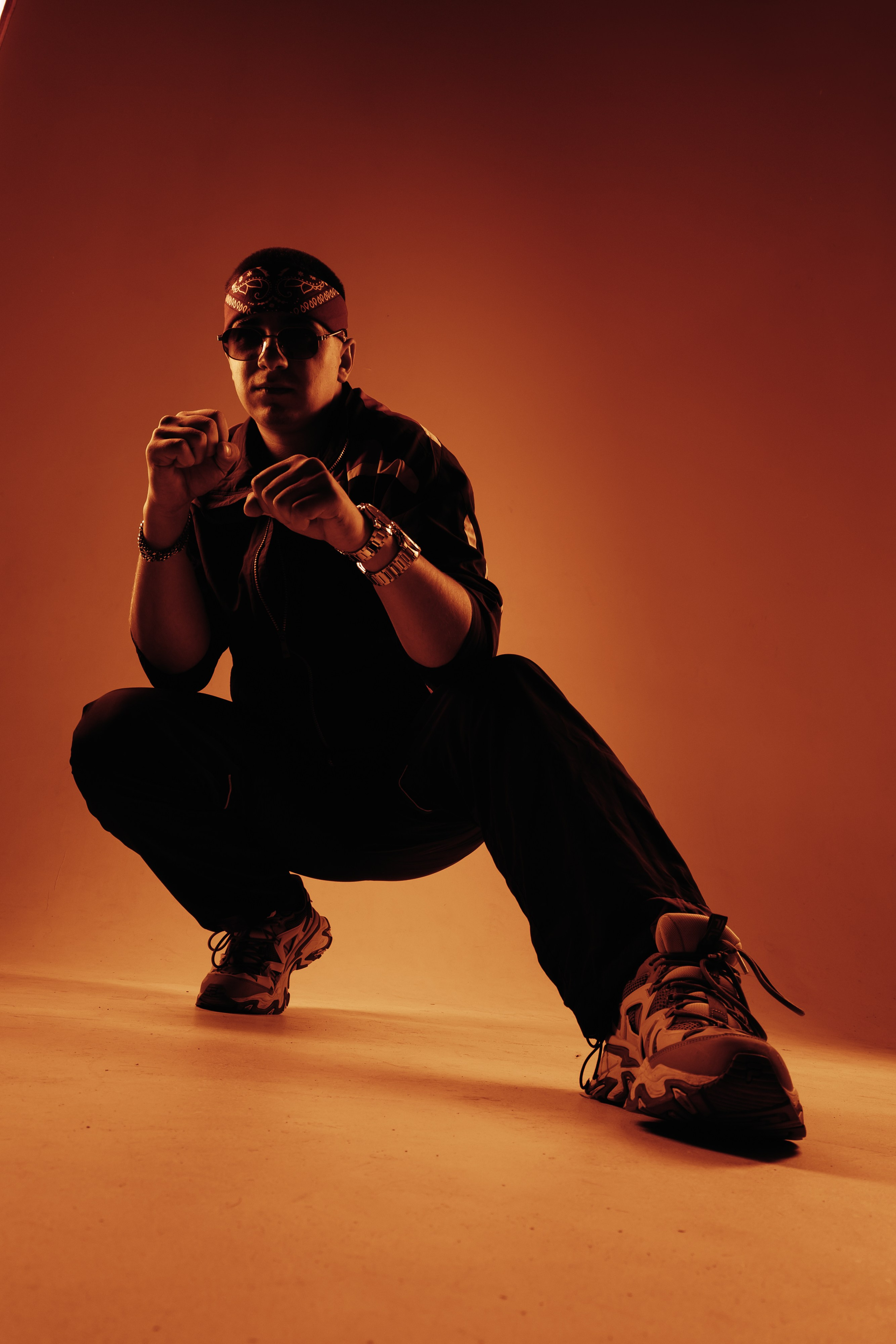 Александр. Главная