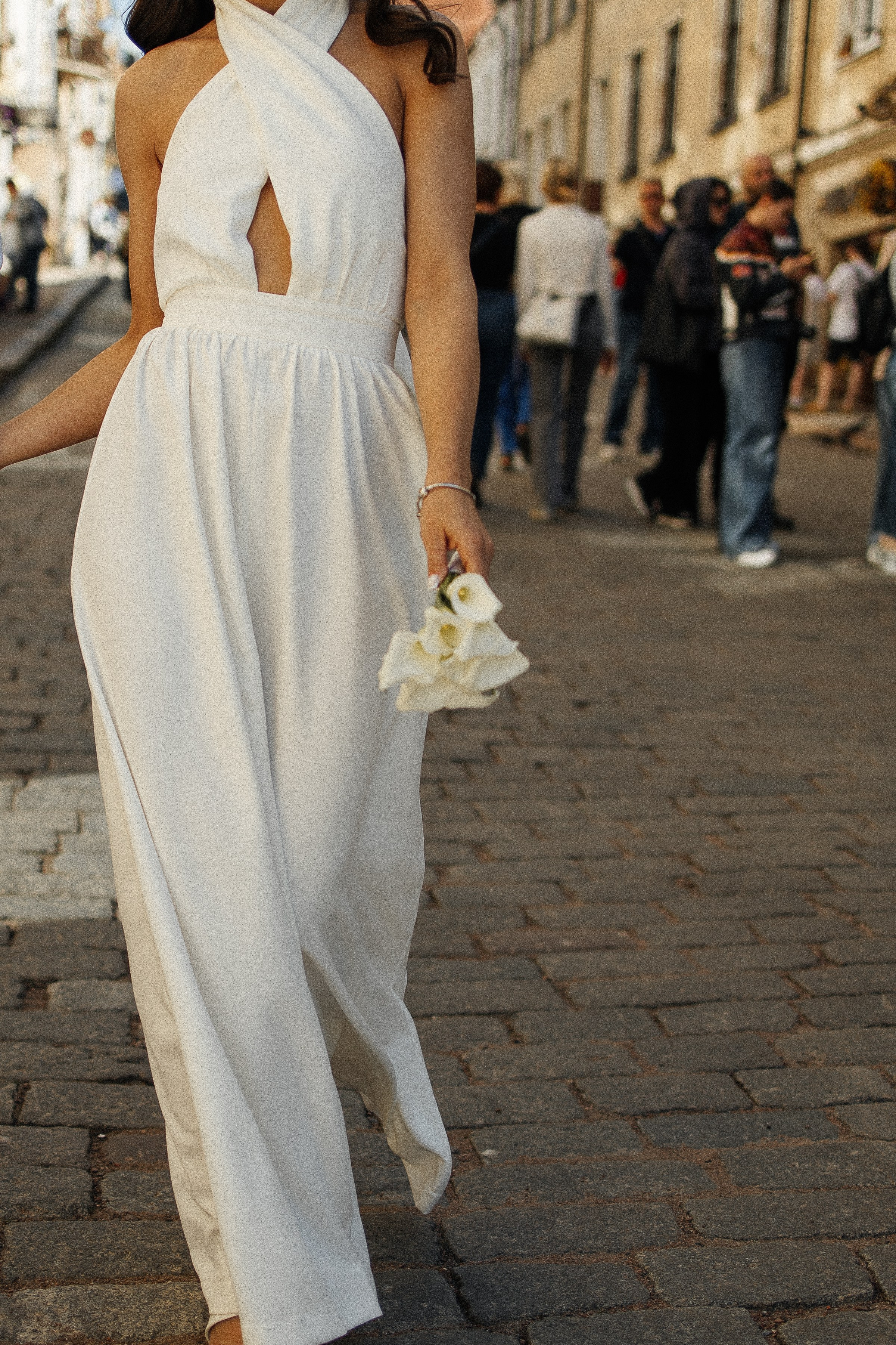 Ваня+Маша/wedding day. Фотограф в Выборге и Санкт-Петербурге Маша Гуляева