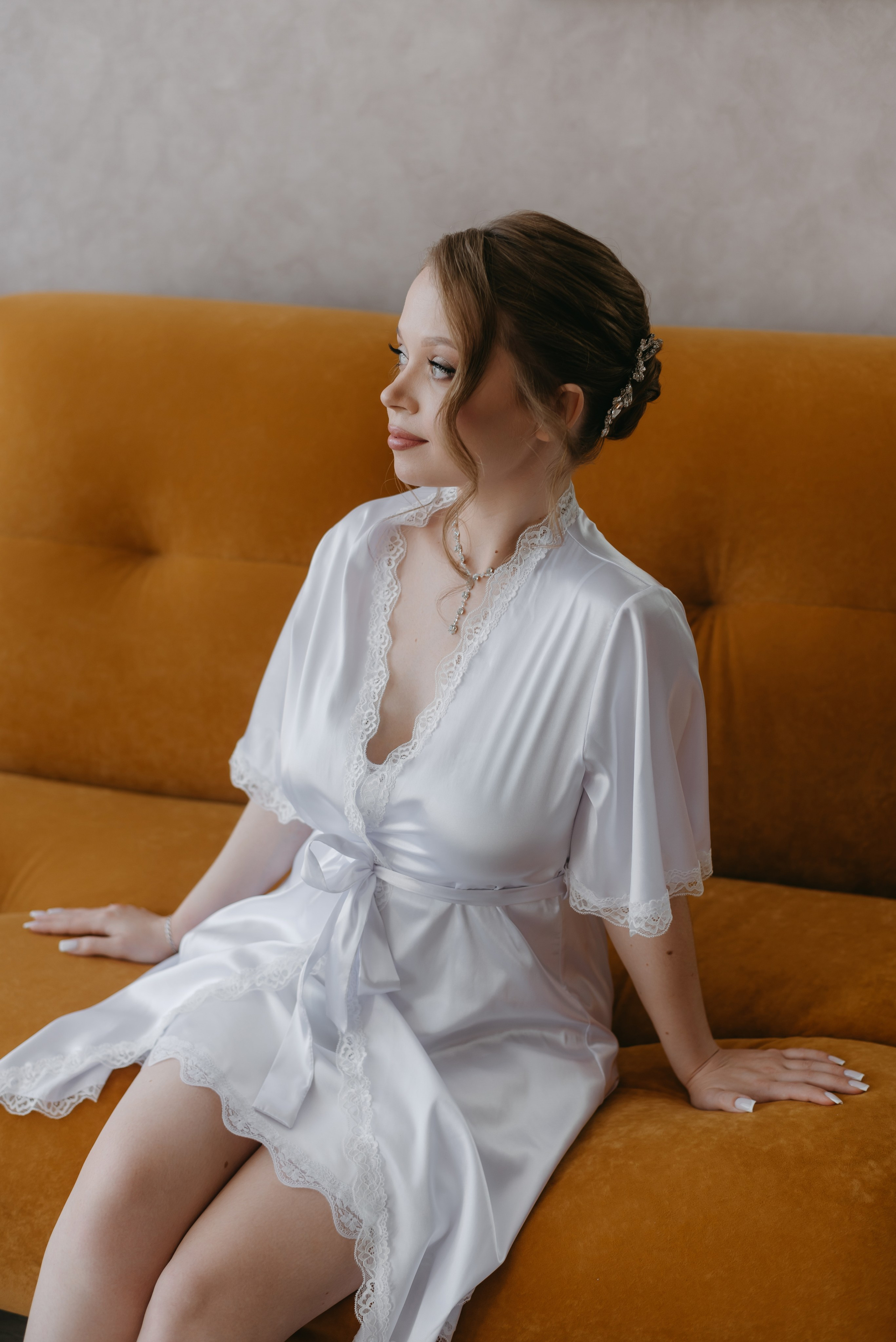 Виталий и Юлия. Фотограф Ирина Авдеева