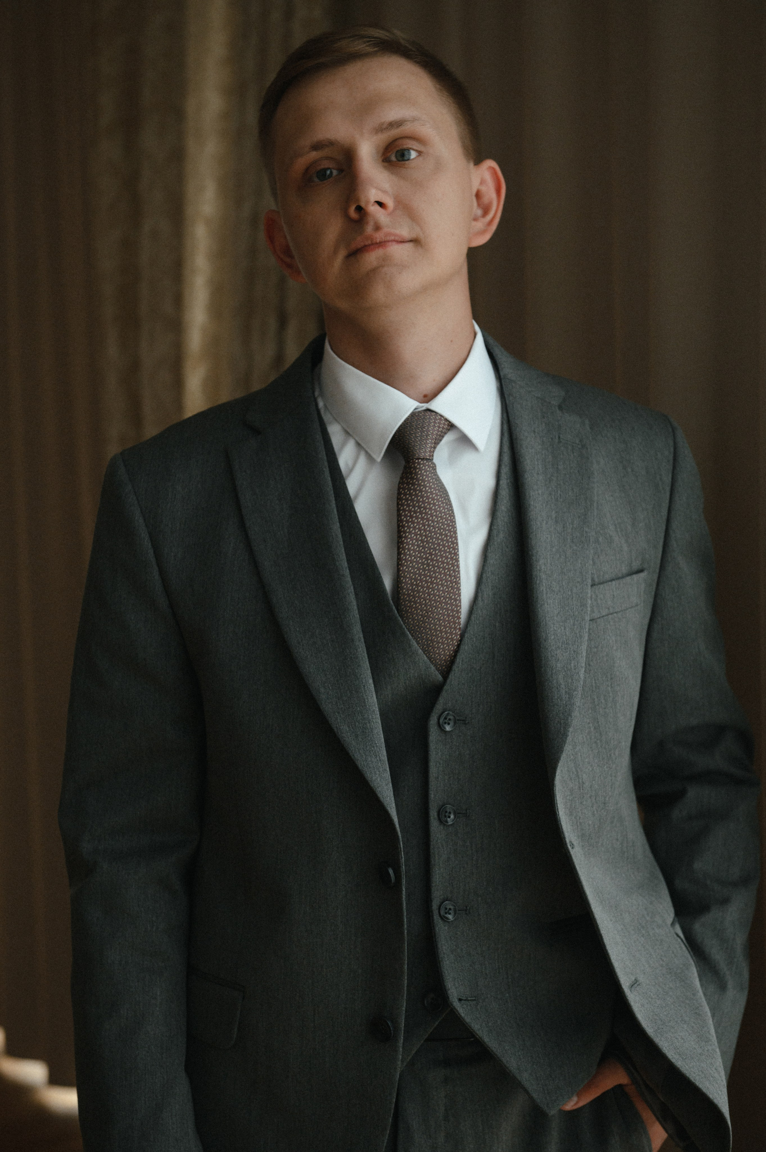 Давай танцевать!. Светлана Варфоломеева, женский и свадебный фотограф в Саратове