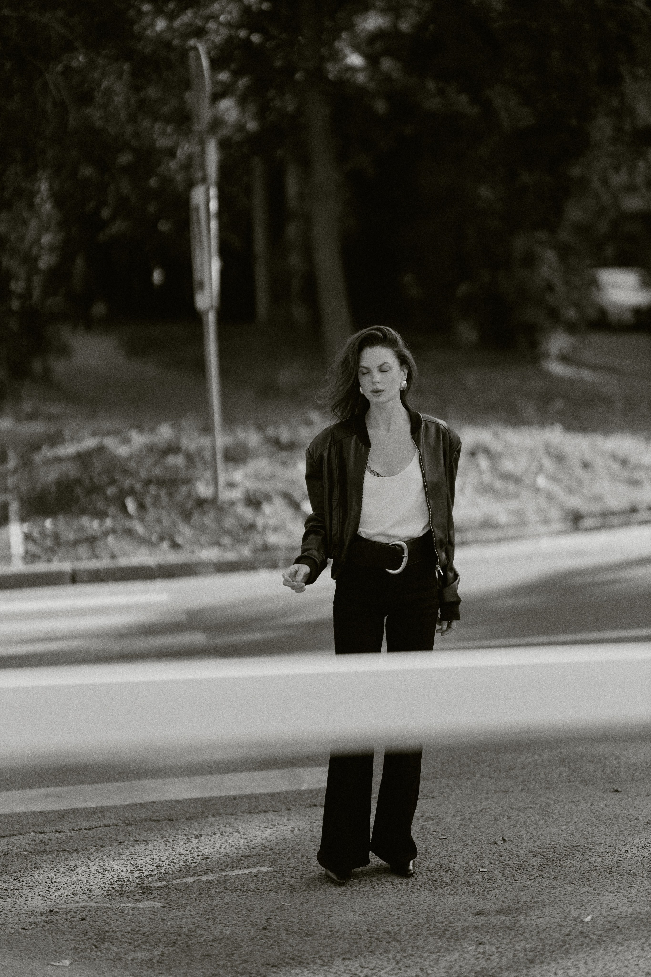 Алиса. Профессиональный Фотограф во Владимире, в Москве и в Суздале — Полина Романычева