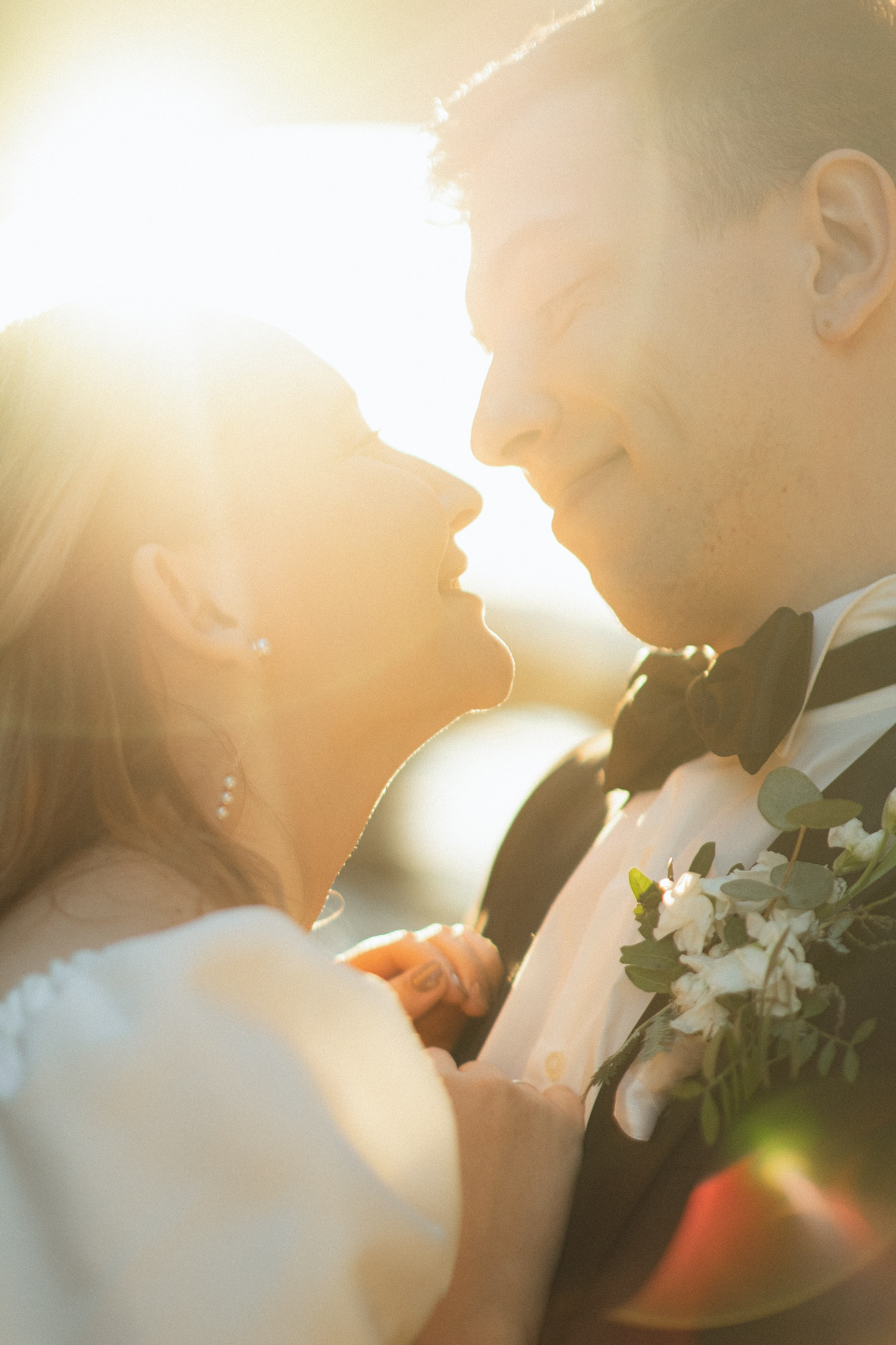 Портфолио. Фотограф в Санкт-Петербурге