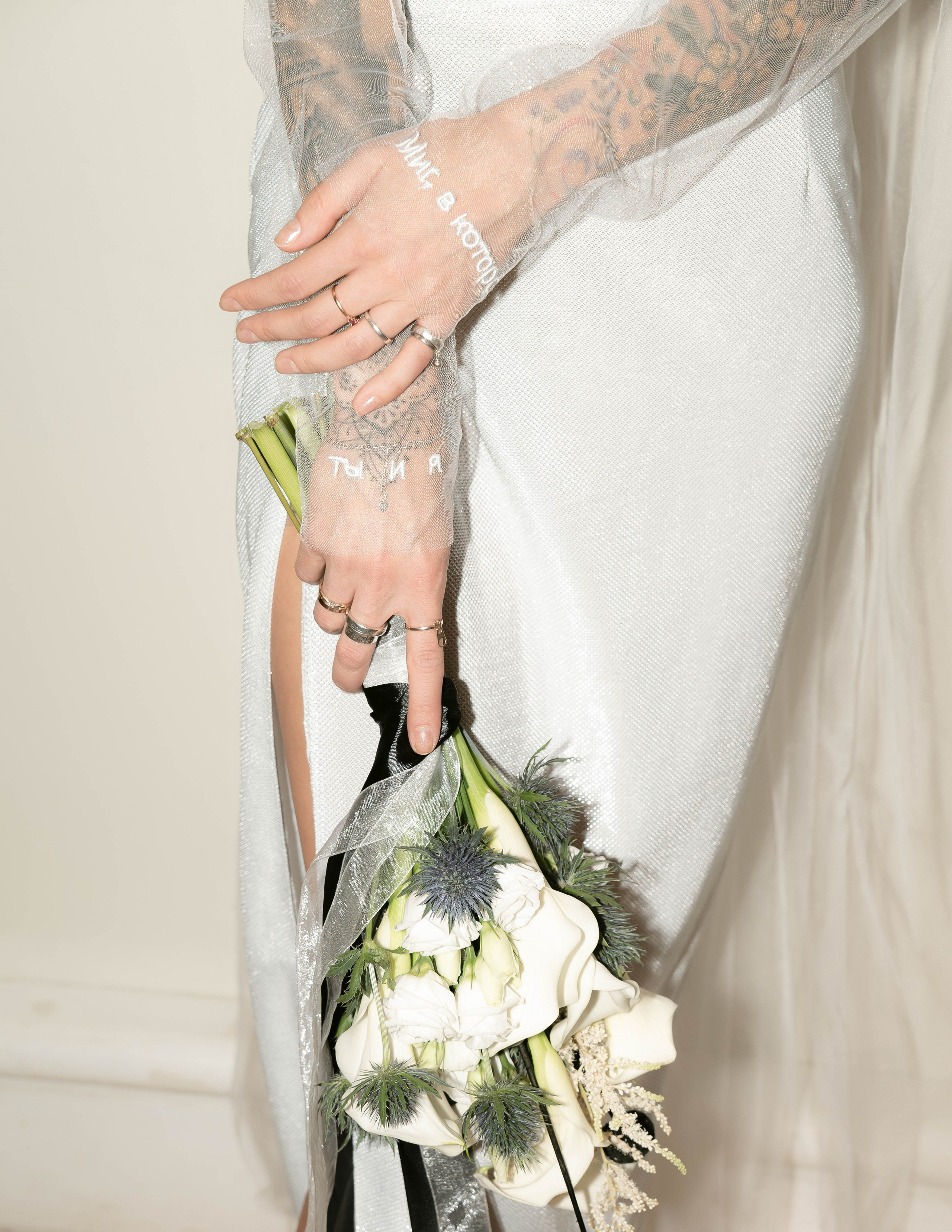 Ольга | Тимур. Свадебный и семейный фотограф в Казани Диана Портнова