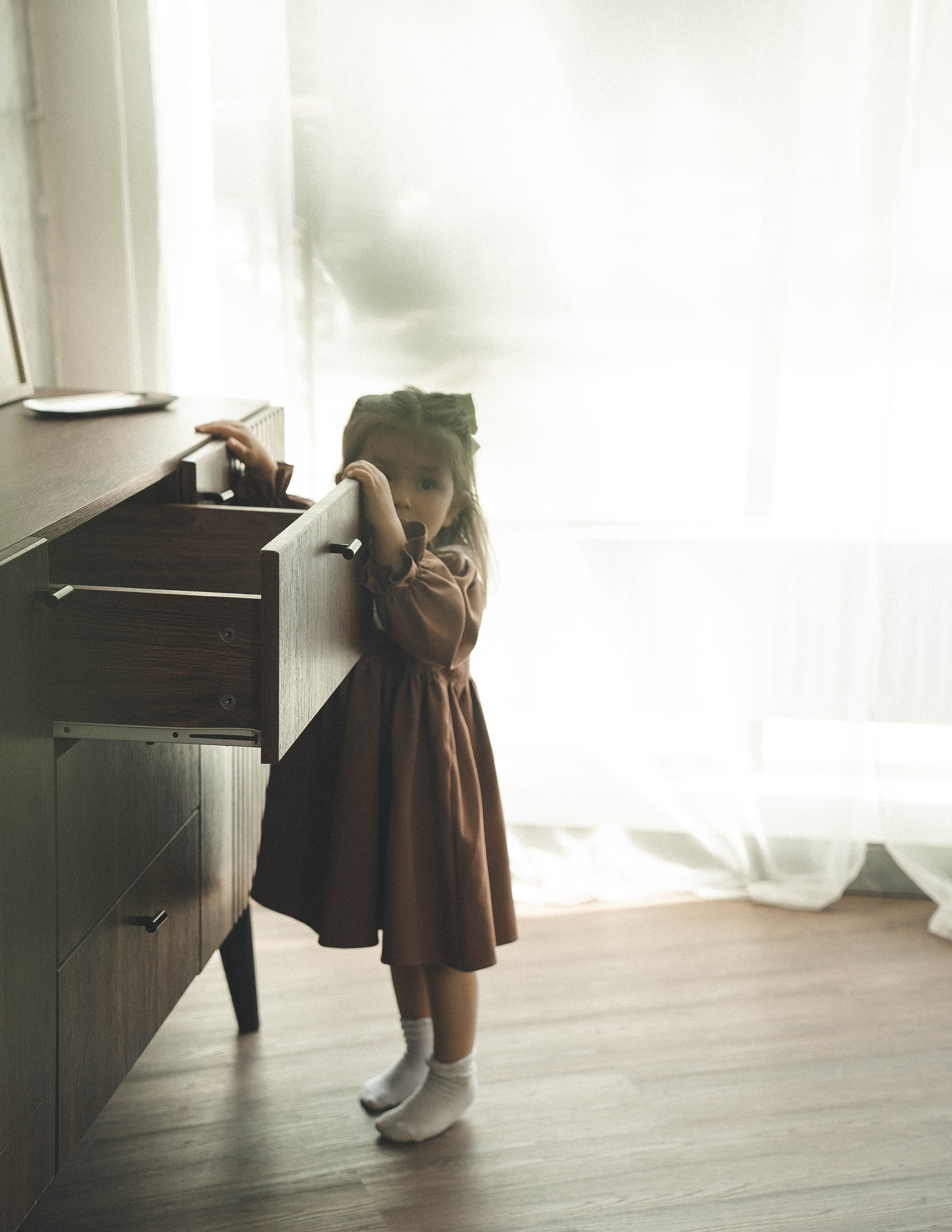 Артур | Катя | Амелия. Свадебный и семейный фотограф в Казани Диана Портнова