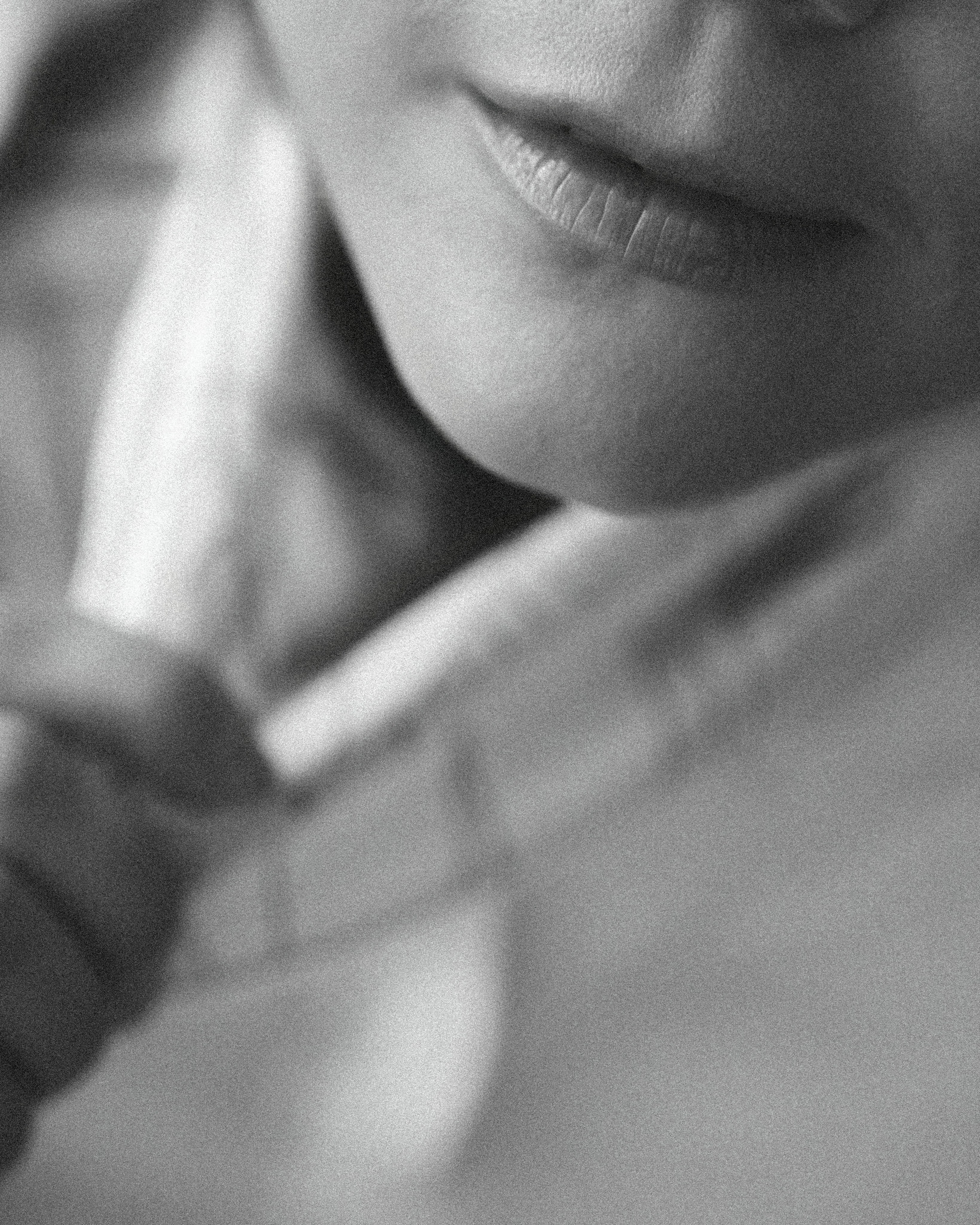 С | парк Горького. Свадебный и семейный фотограф в Казани Диана Портнова