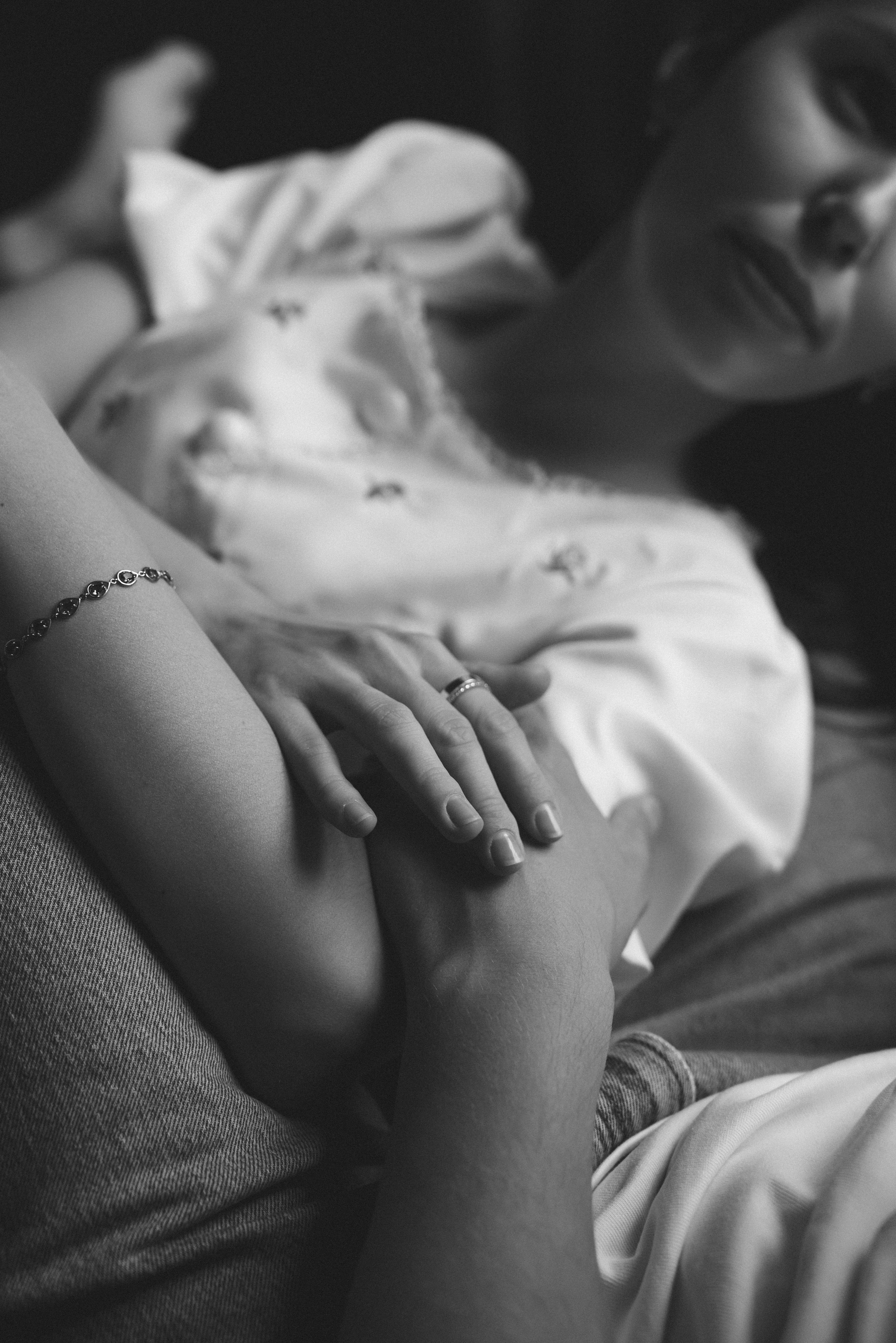 Диляра | Альфред| Таир. Свадебный и семейный фотограф в Казани Диана Портнова