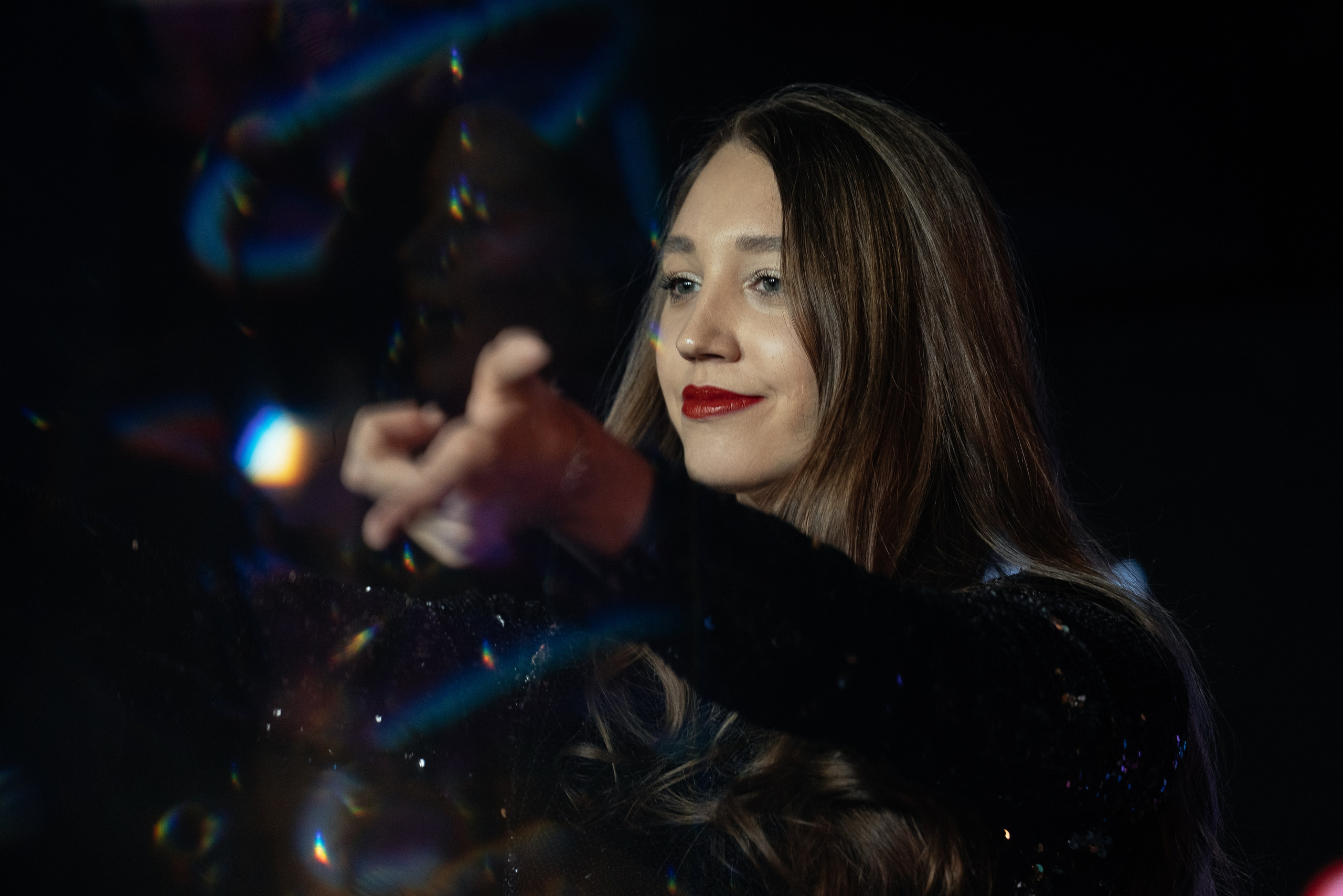 Фотограф на концерт Новосибирск