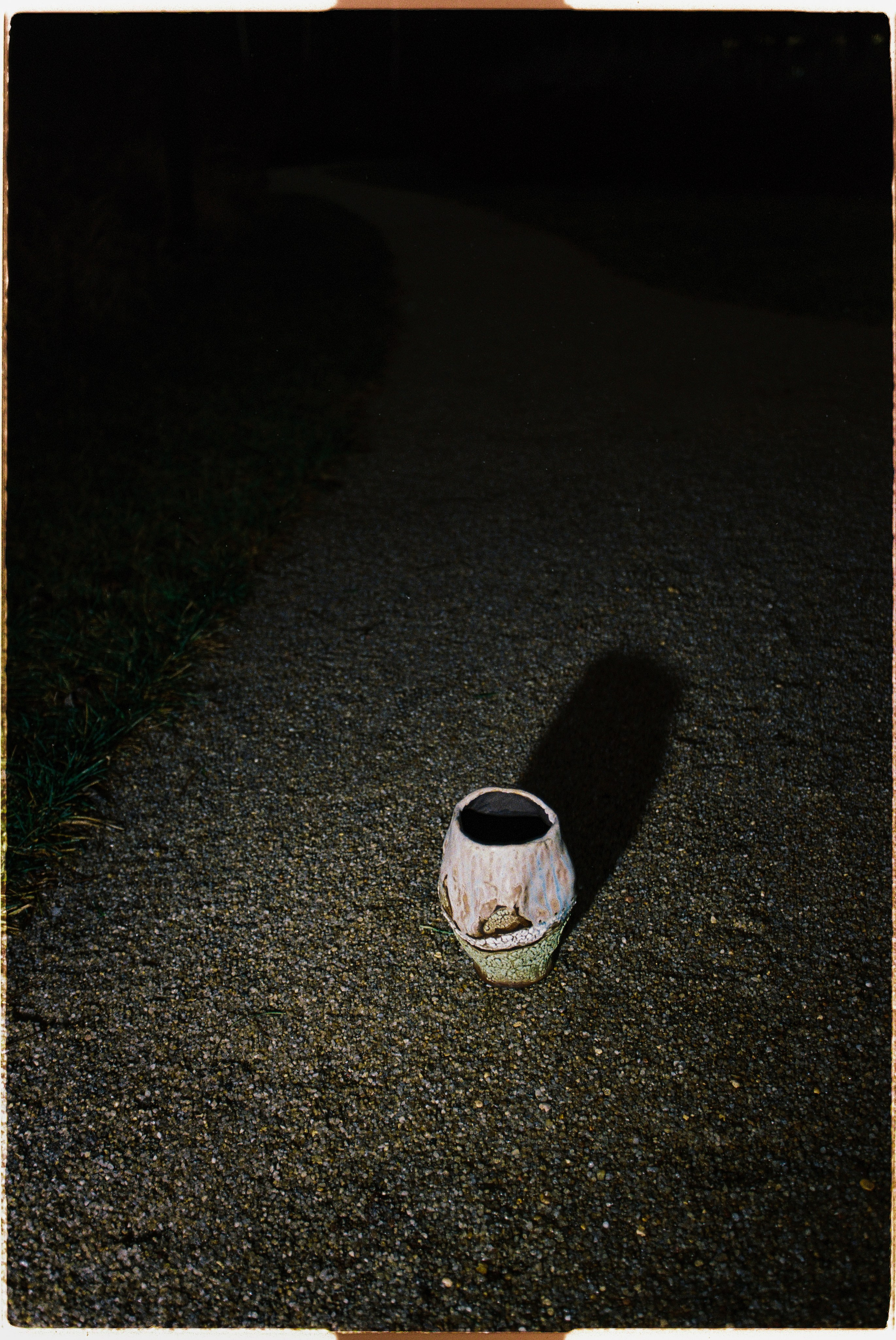 Humanna Space. Илья Симонов фотограф москва