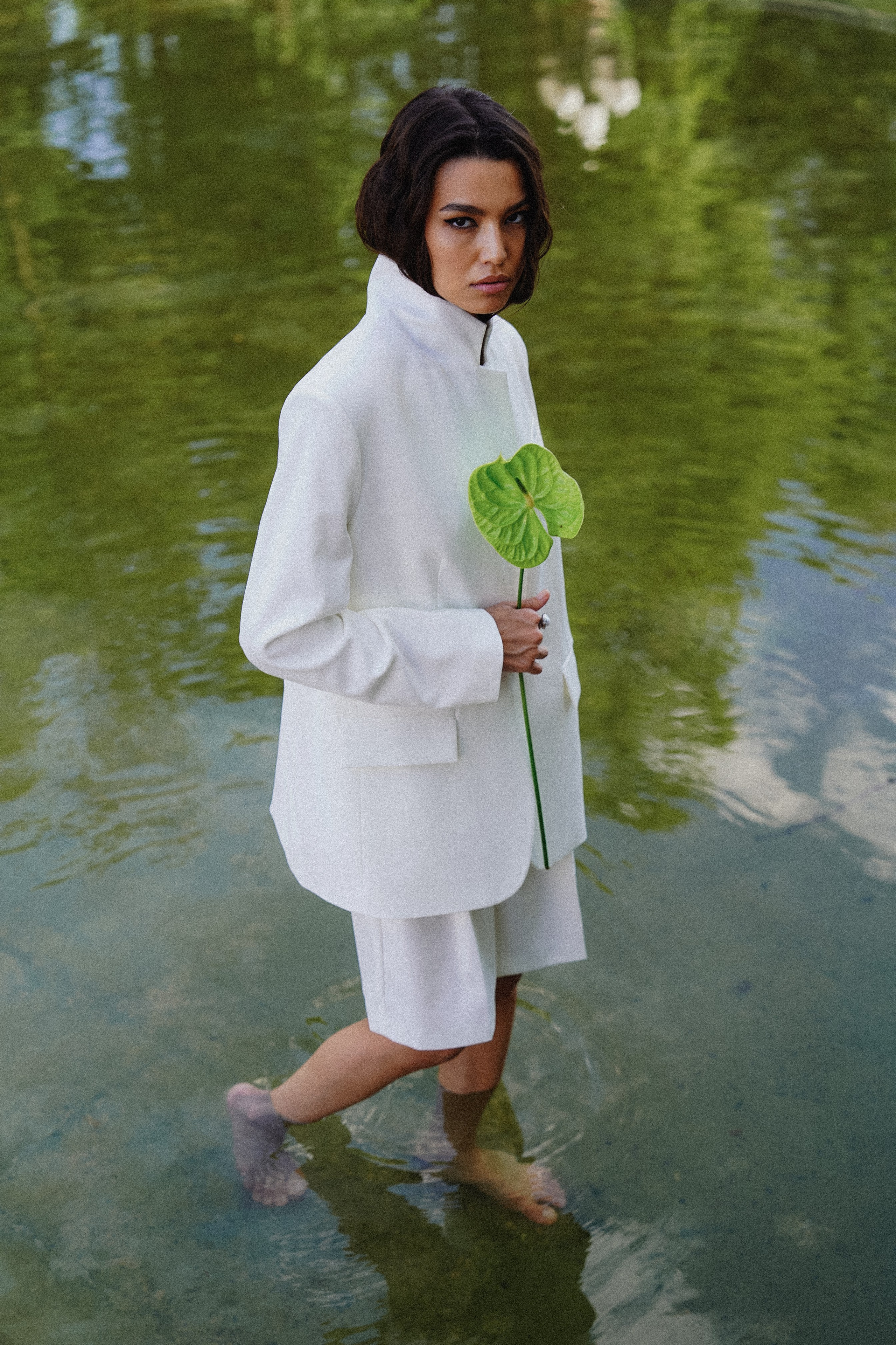 Стрит — уличные съёмки. Фотограф в Минске